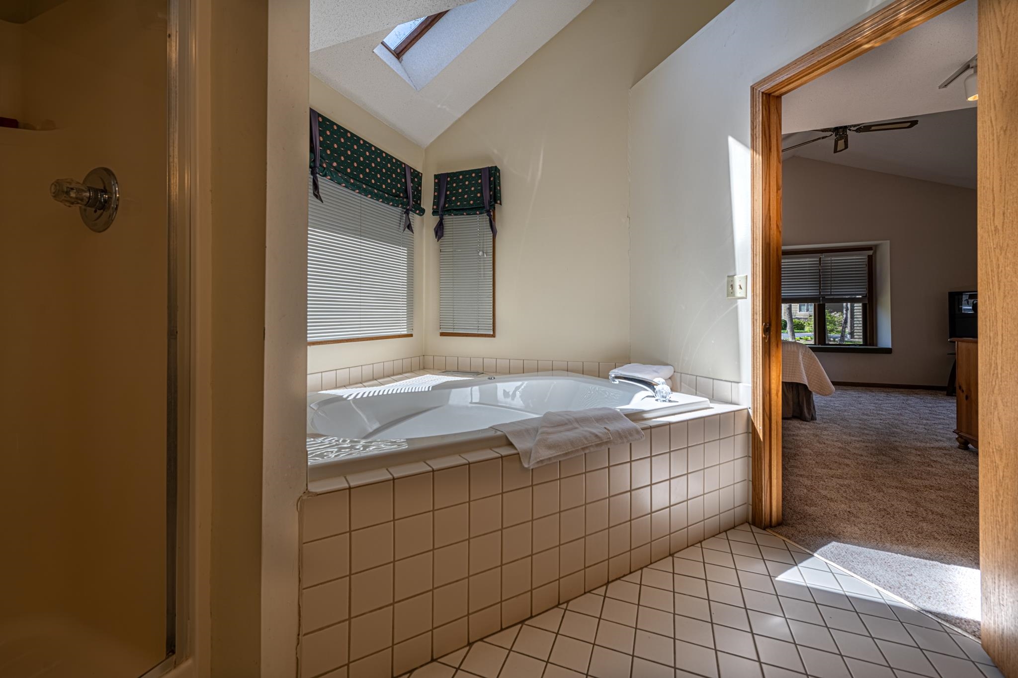 1 Vista Ridge Drive Galena, IL 61036 - Photo 58 of 70