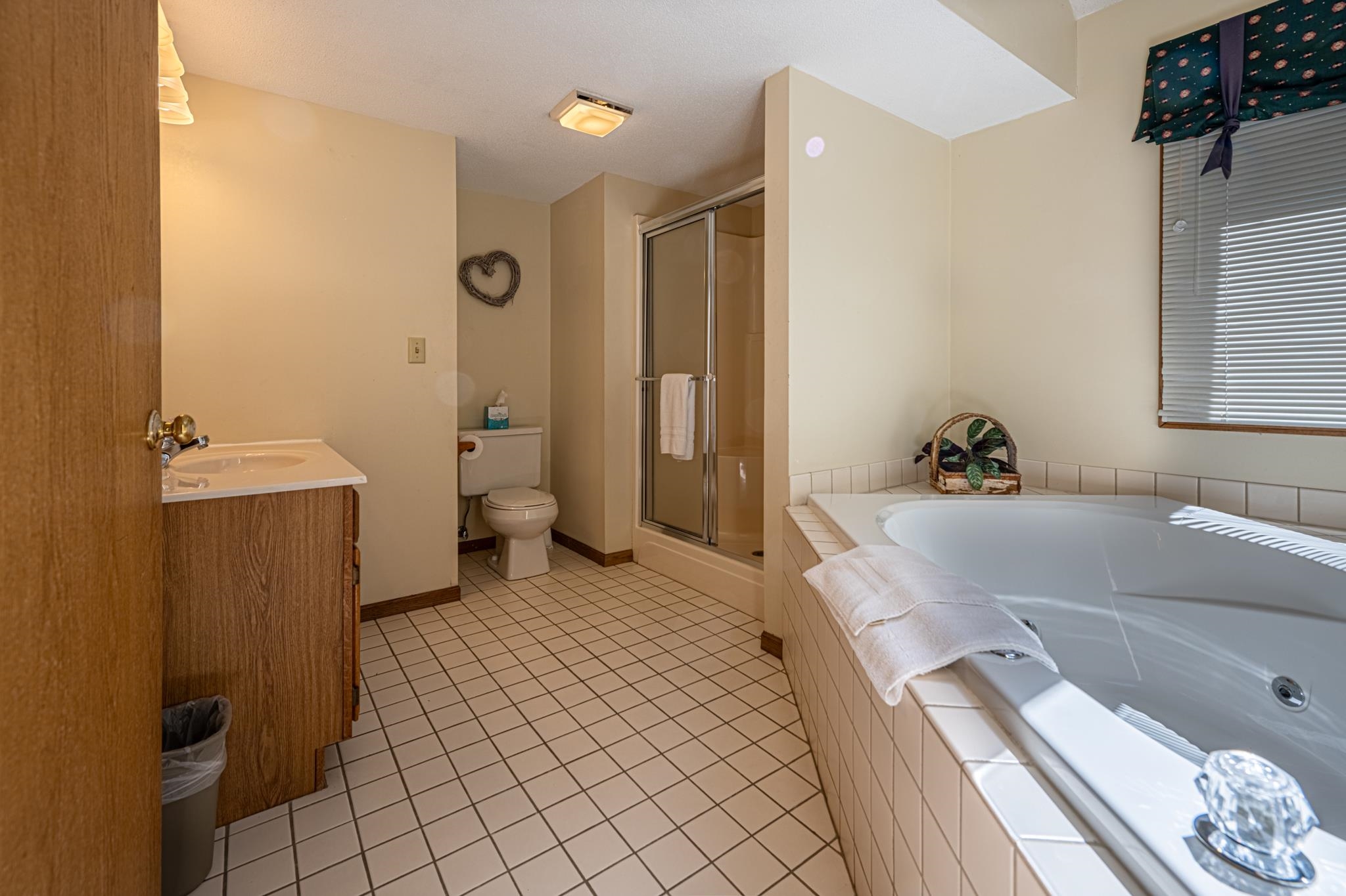 1 Vista Ridge Drive Galena, IL 61036 - Photo 59 of 70