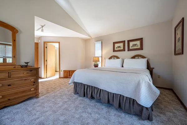 $489,000 | 1 Vista Ridge Drive, Galena, IL 61036