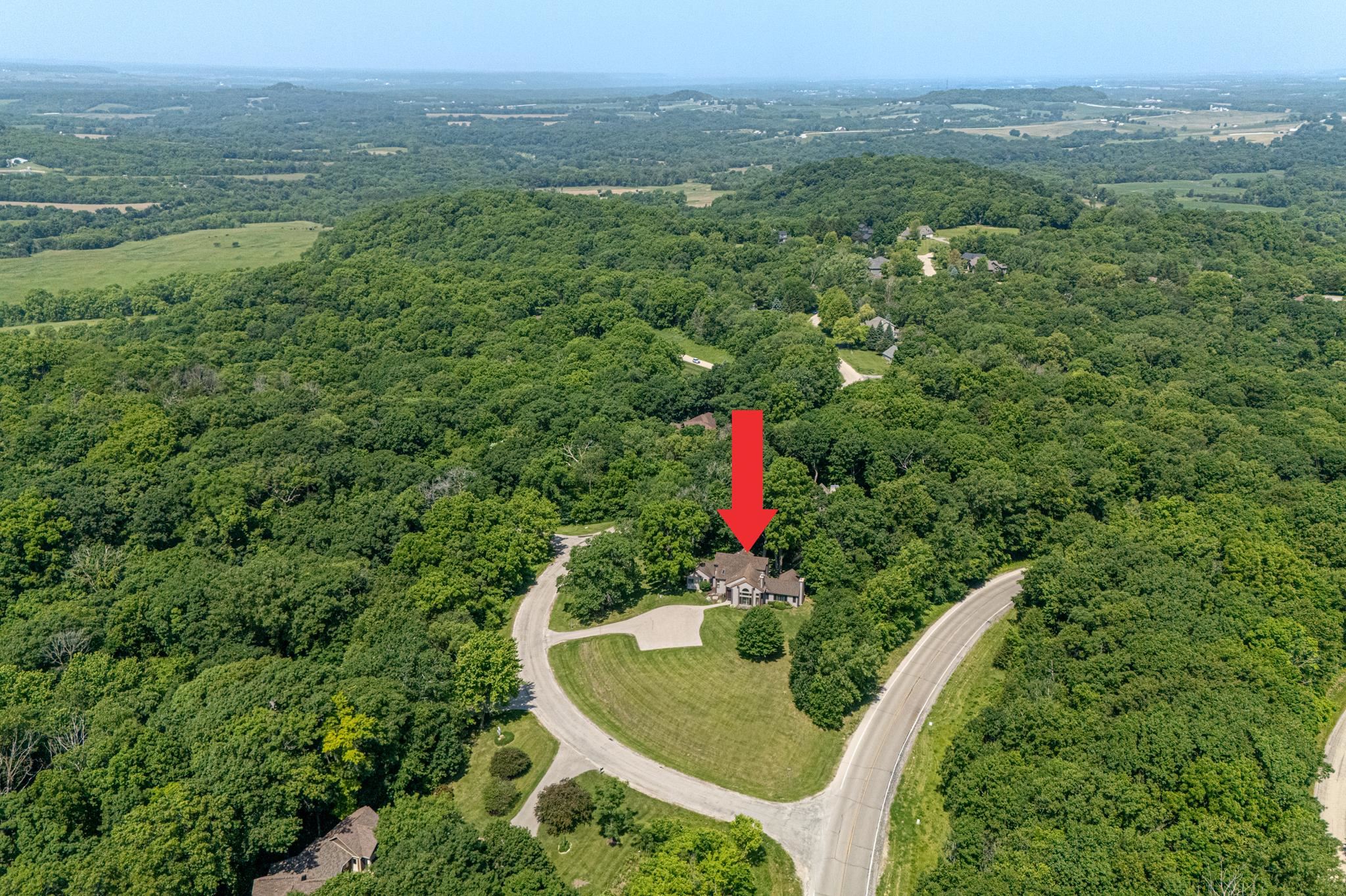 1 Vista Ridge Drive Galena, IL 61036 - Photo 6 of 70