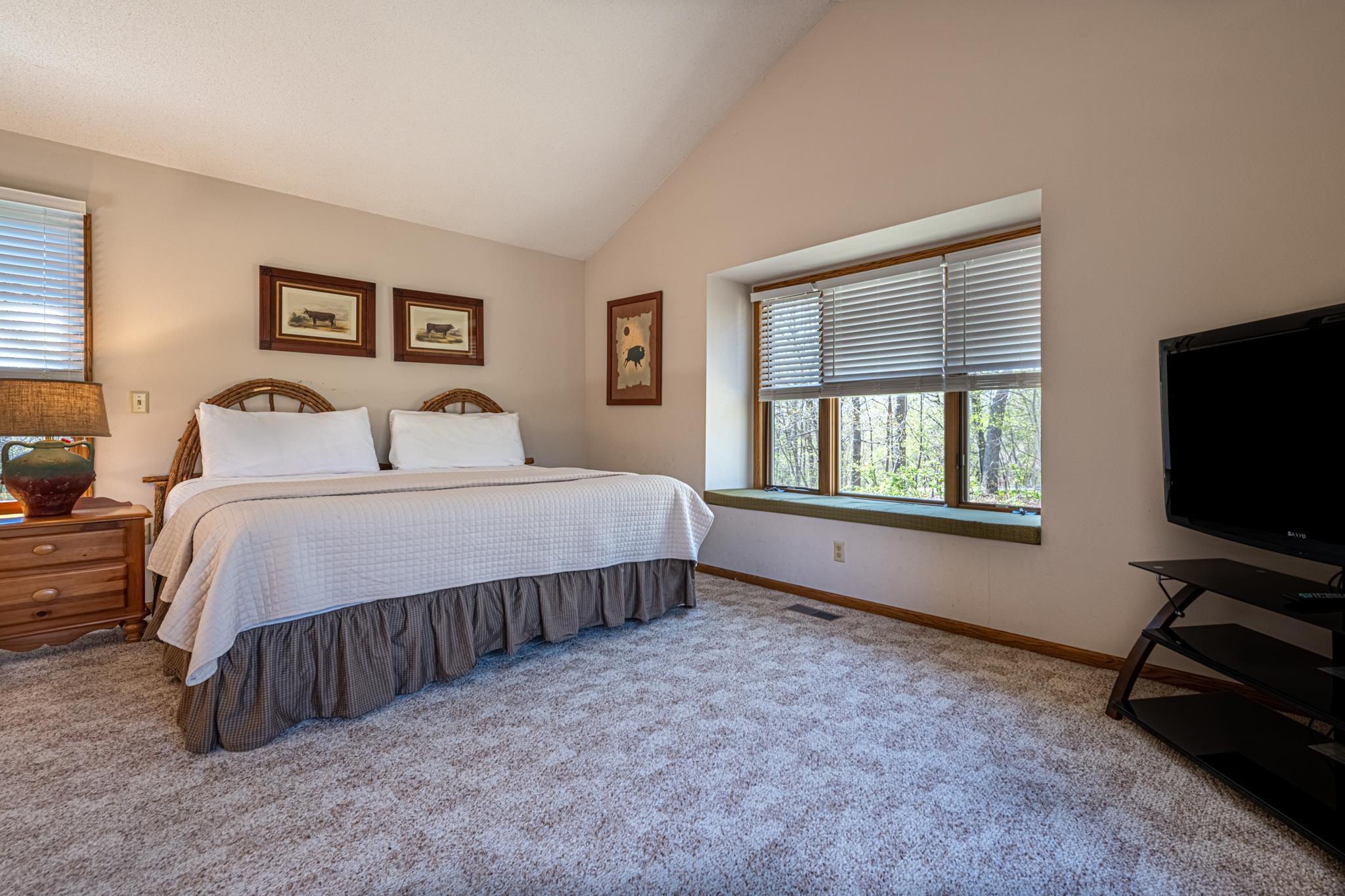 1 Vista Ridge Drive Galena, IL 61036 - Photo 61 of 70