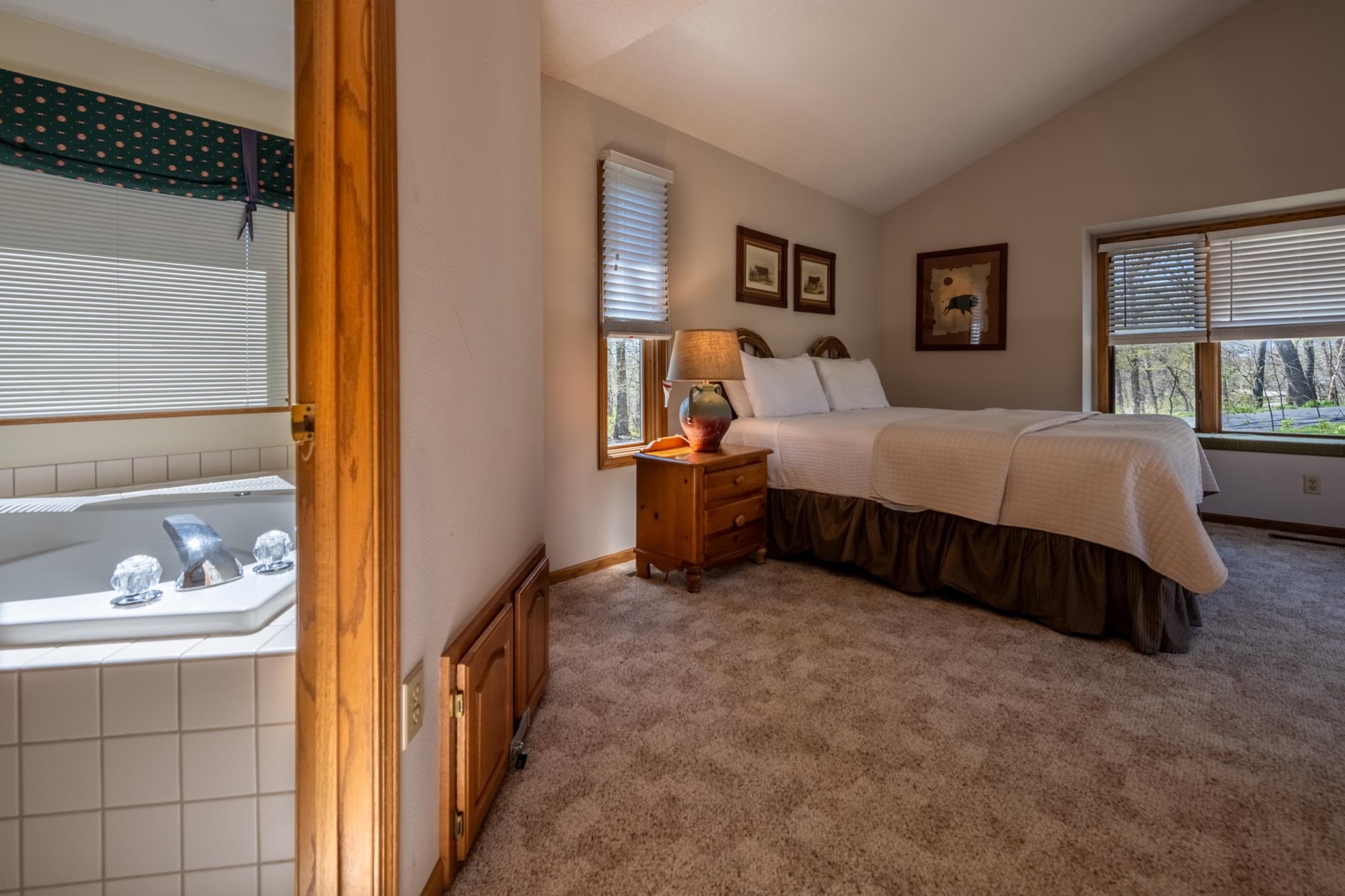 1 Vista Ridge Drive Galena, IL 61036 - Photo 62 of 70