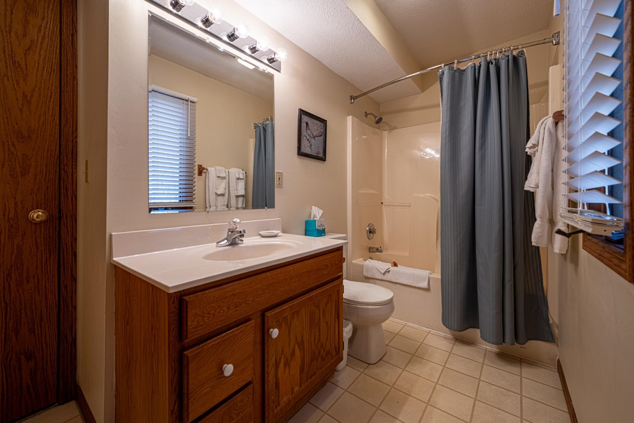 1 Vista Ridge Drive Galena, IL 61036 - Photo 63 of 70