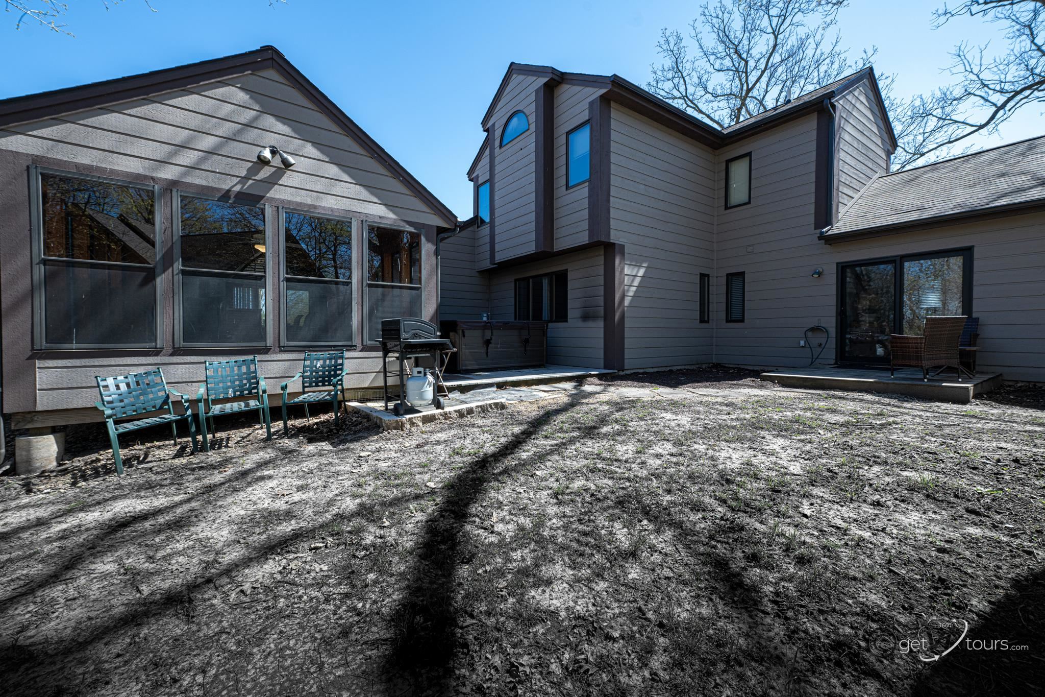 1 Vista Ridge Drive Galena, IL 61036 - Photo 66 of 70