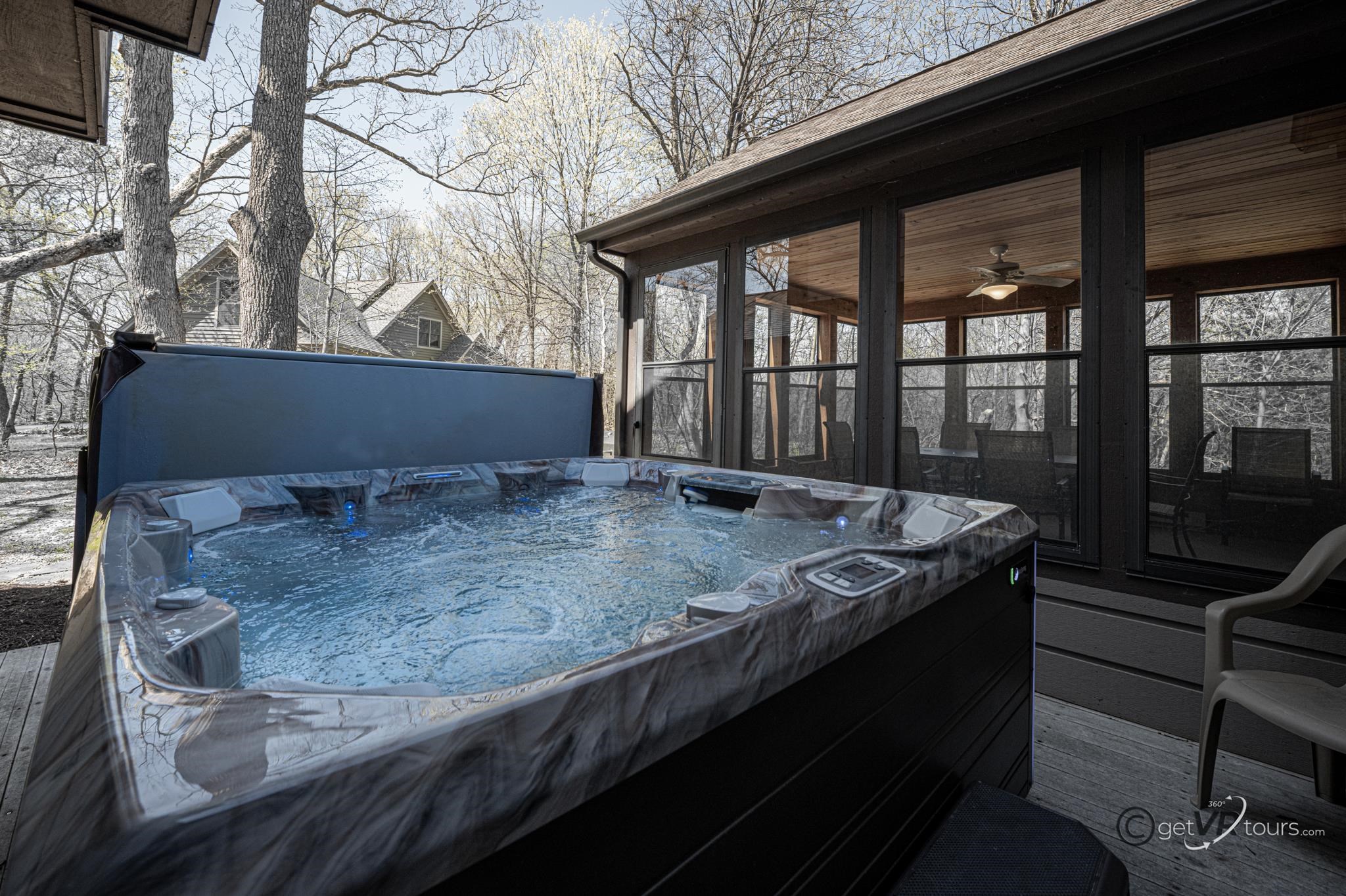 1 Vista Ridge Drive Galena, IL 61036 - Photo 67 of 70