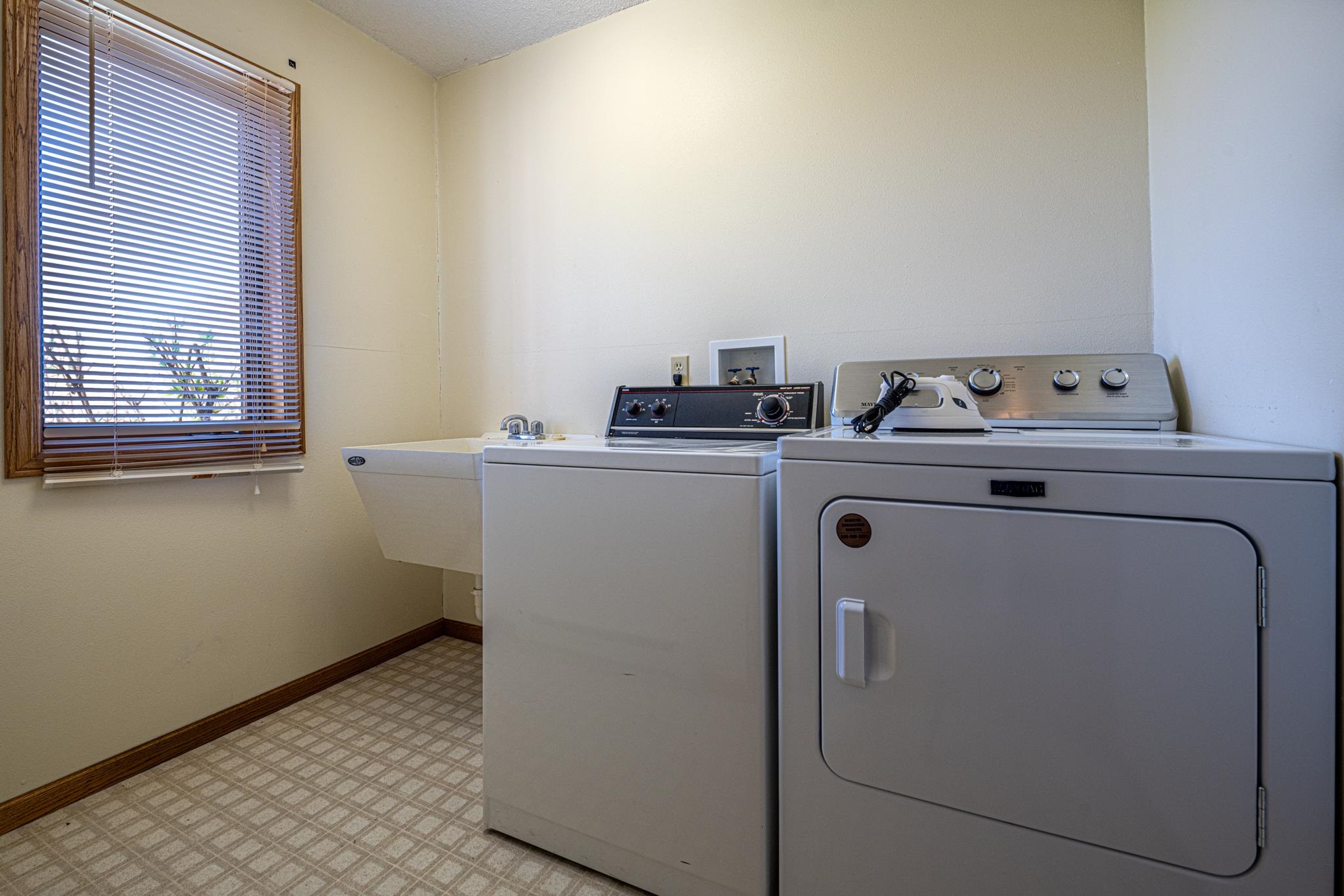 1 Vista Ridge Drive Galena, IL 61036 - Photo 68 of 70