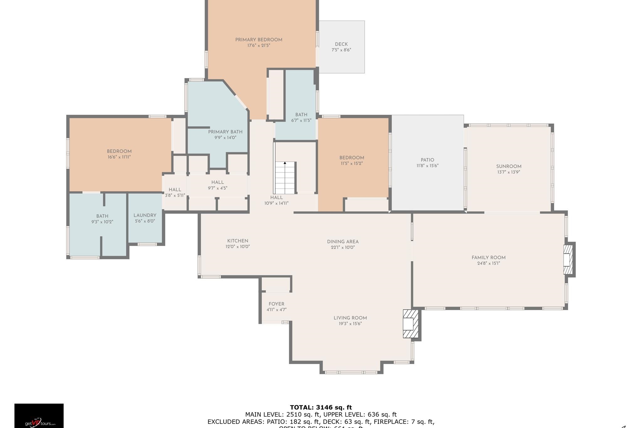 1 Vista Ridge Drive Galena, IL 61036 - Photo 69 of 70