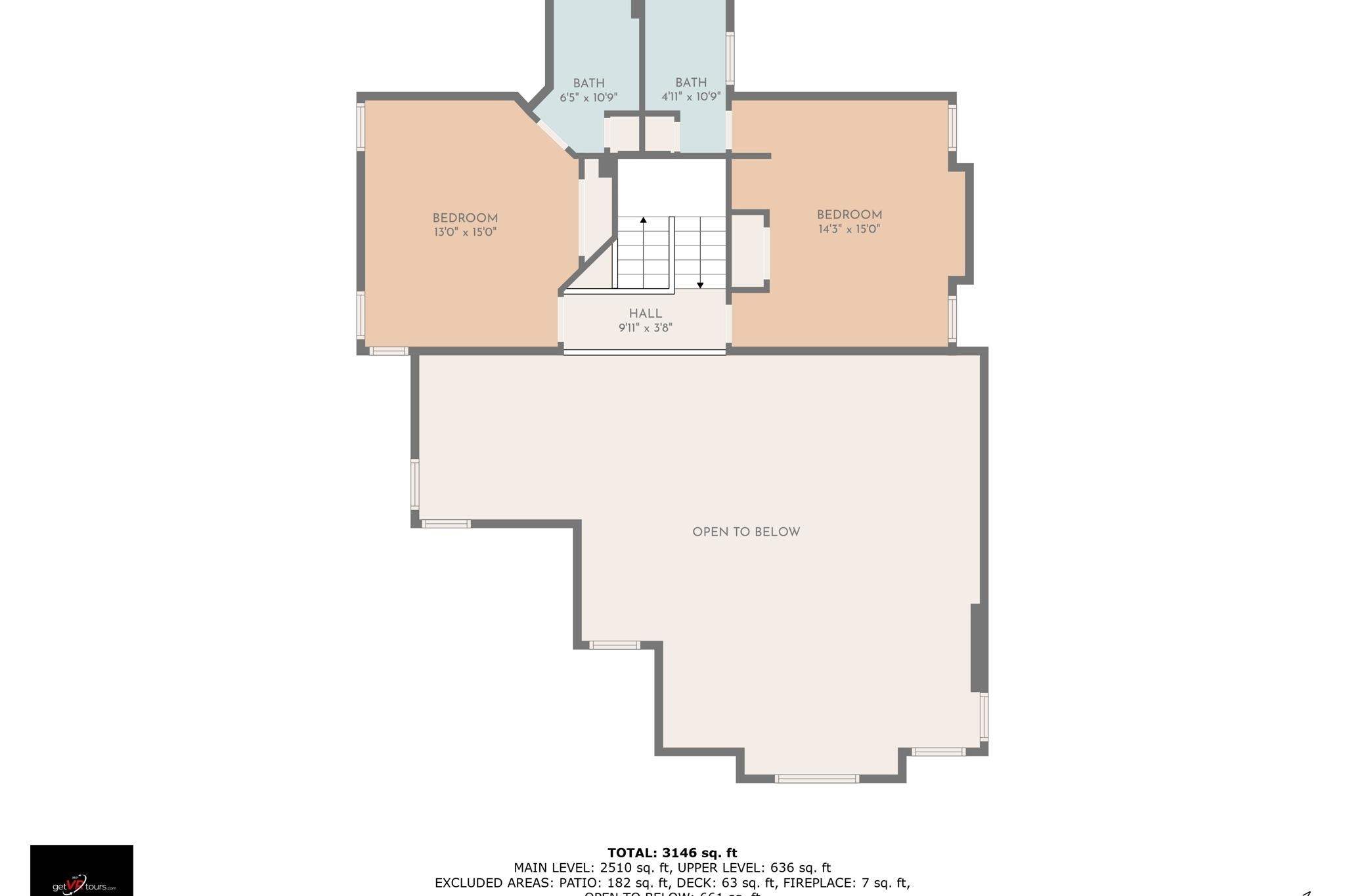 1 Vista Ridge Drive Galena, IL 61036 - Photo 70 of 70