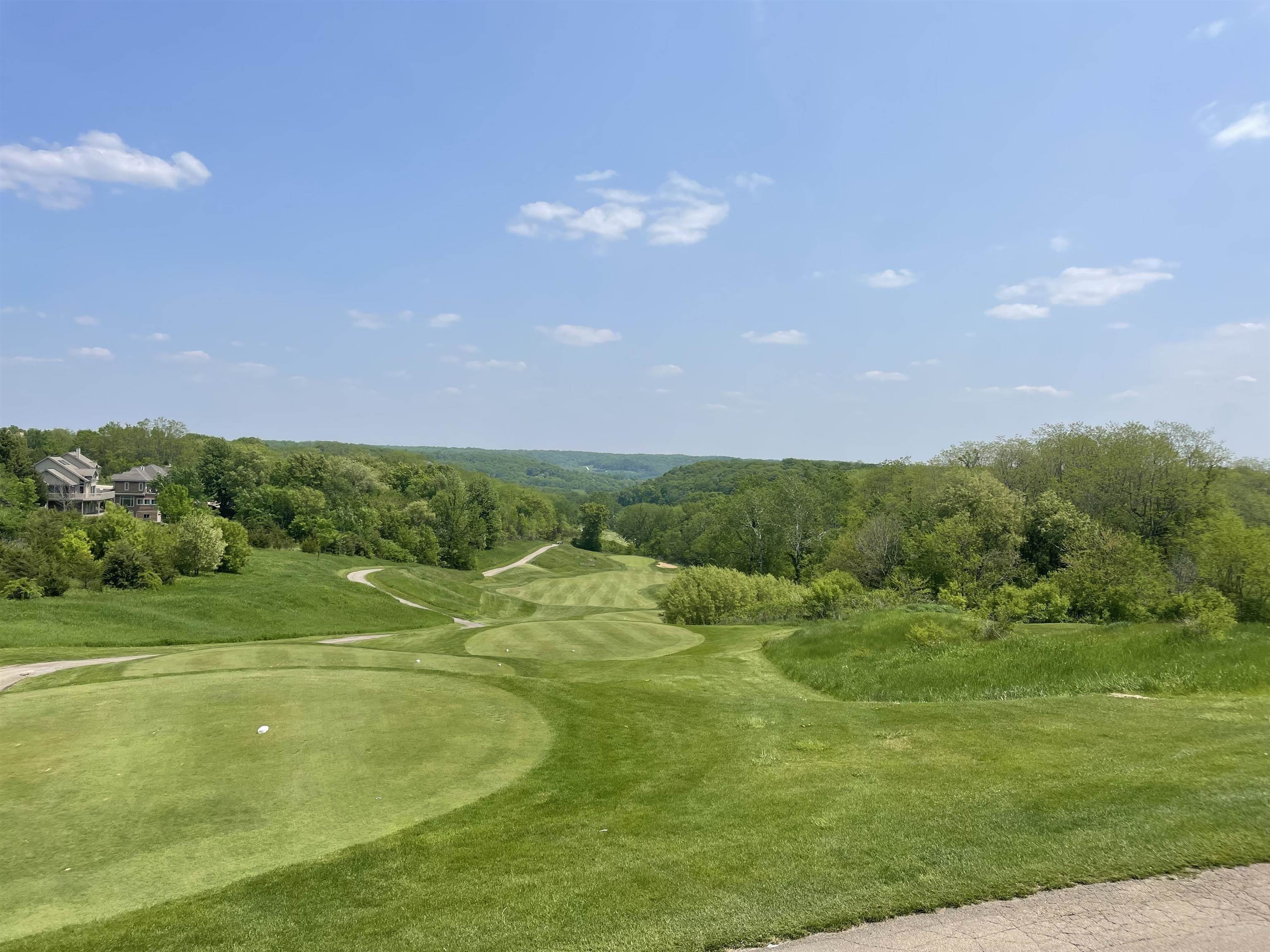 1 Vista Ridge Drive Galena, IL 61036 - Photo 7 of 70