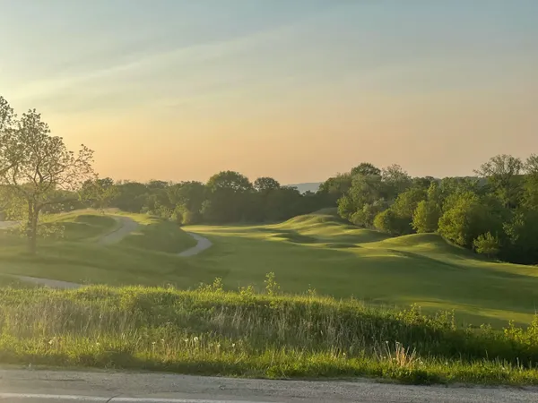 $489,000 | 1 Vista Ridge Drive, Galena, IL 61036