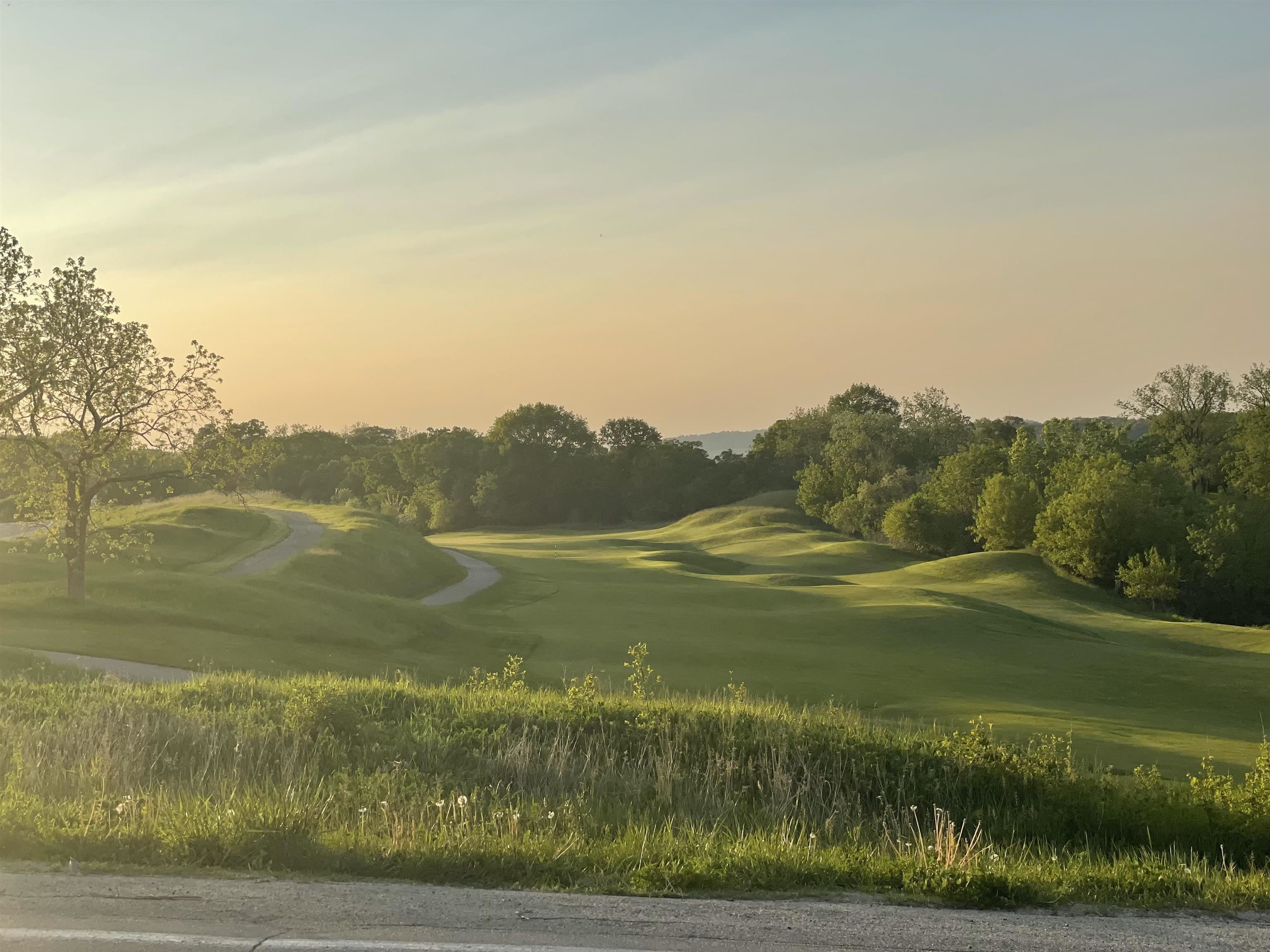 1 Vista Ridge Drive Galena, IL 61036 - Photo 8 of 70