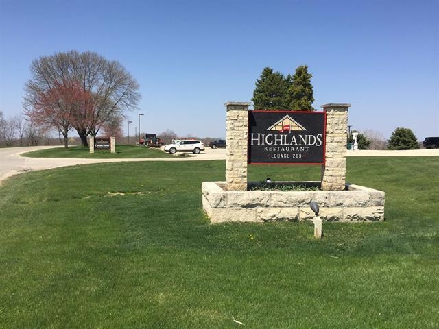 1 Vista Ridge Drive Galena, IL 61036 - Photo 9 of 70