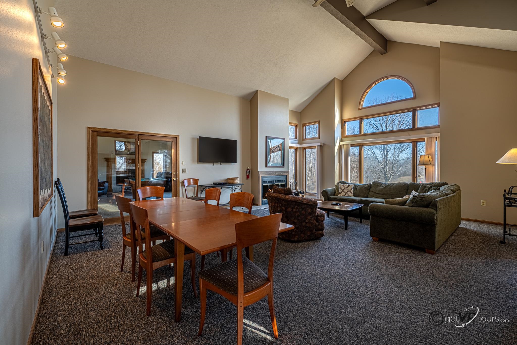 1 Vista Ridge Drive Galena, IL 61036 - Photo 10 of 70