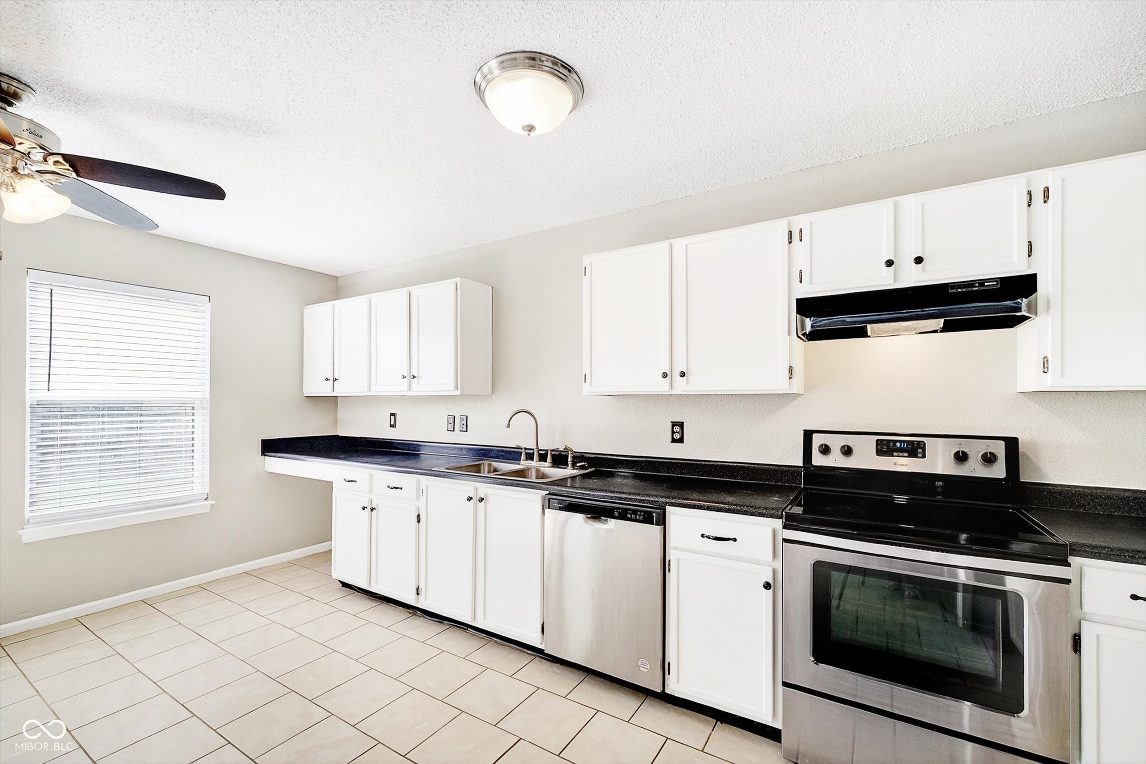 10917 Sweetsen Road Camby, IN 46113 - Photo 12 of 33