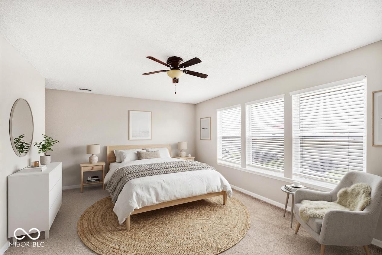 10917 Sweetsen Road Camby, IN 46113 - Photo 13 of 33