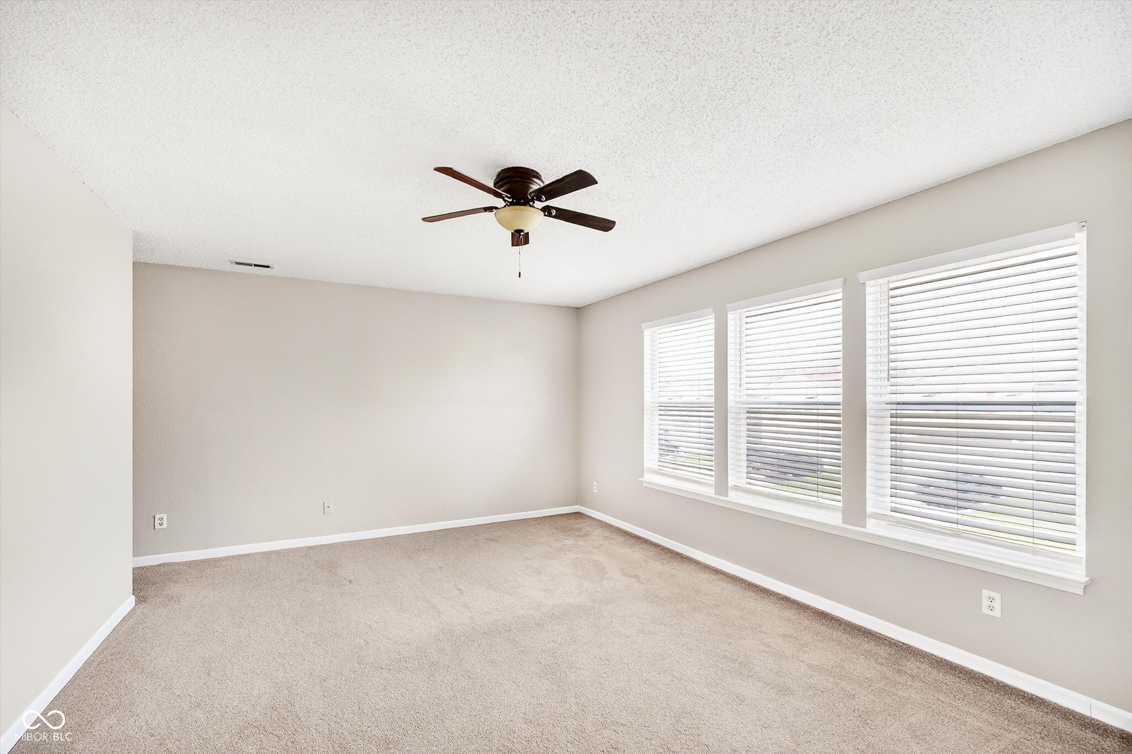 10917 Sweetsen Road Camby, IN 46113 - Photo 14 of 33