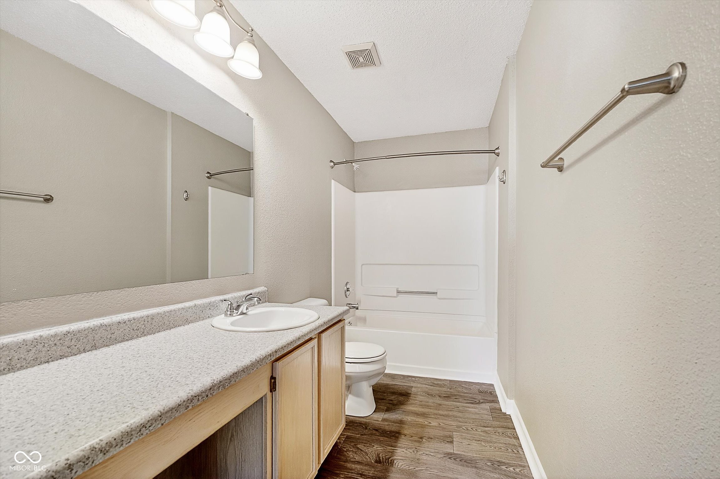 10917 Sweetsen Road Camby, IN 46113 - Photo 16 of 33