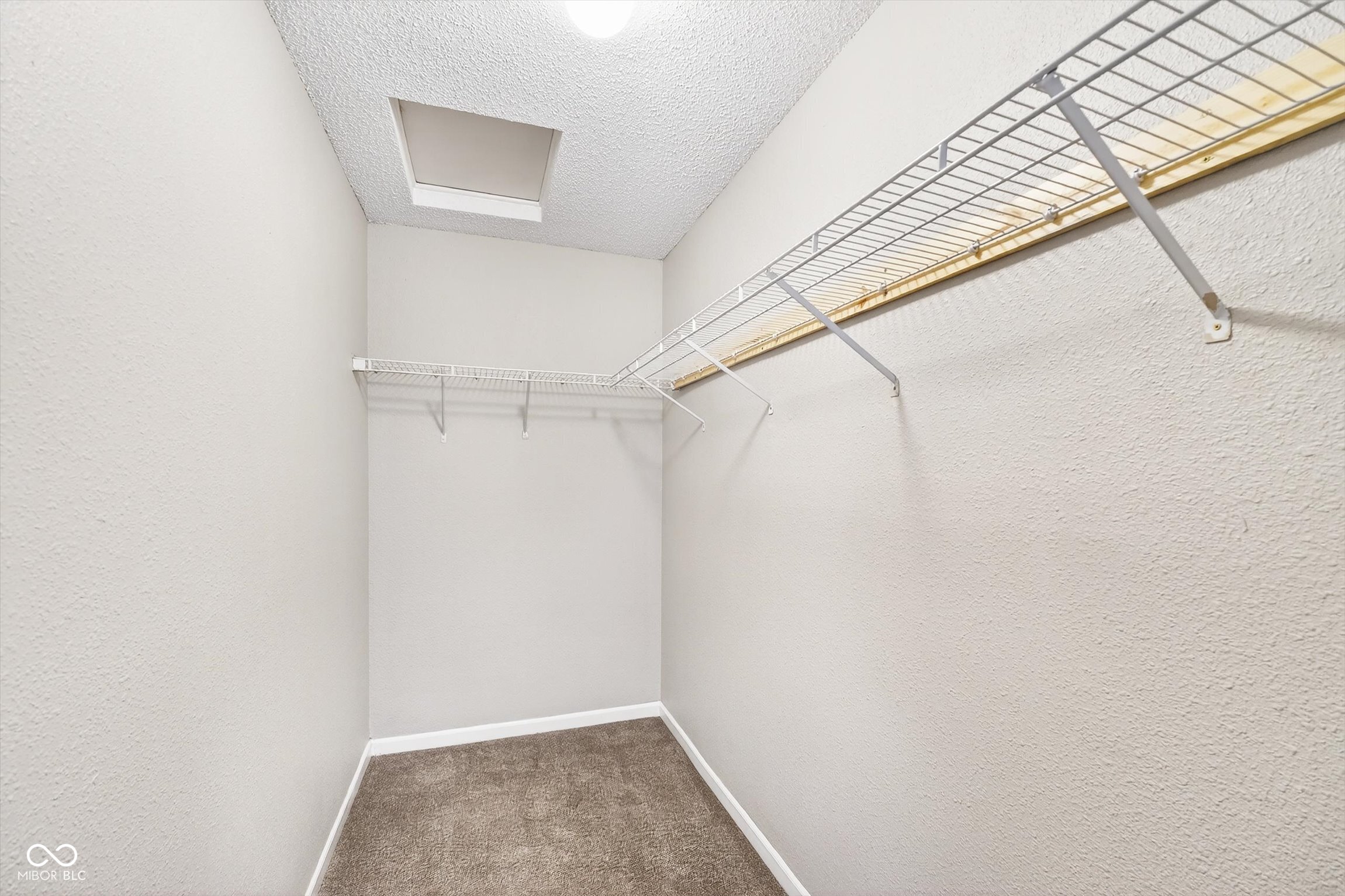 10917 Sweetsen Road Camby, IN 46113 - Photo 17 of 33