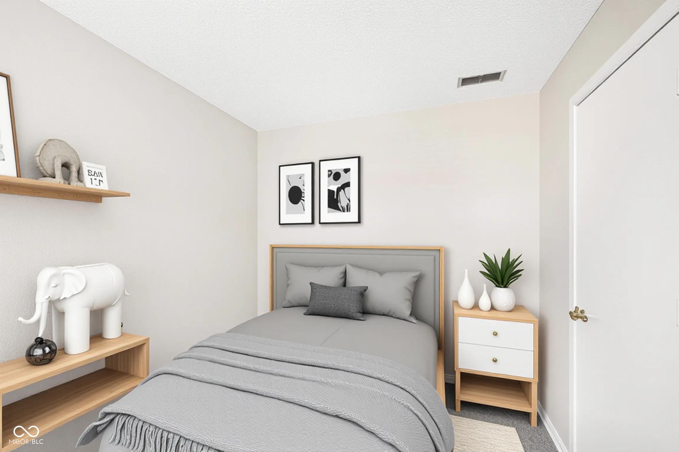 10917 Sweetsen Road Camby, IN 46113 - Photo 18 of 33