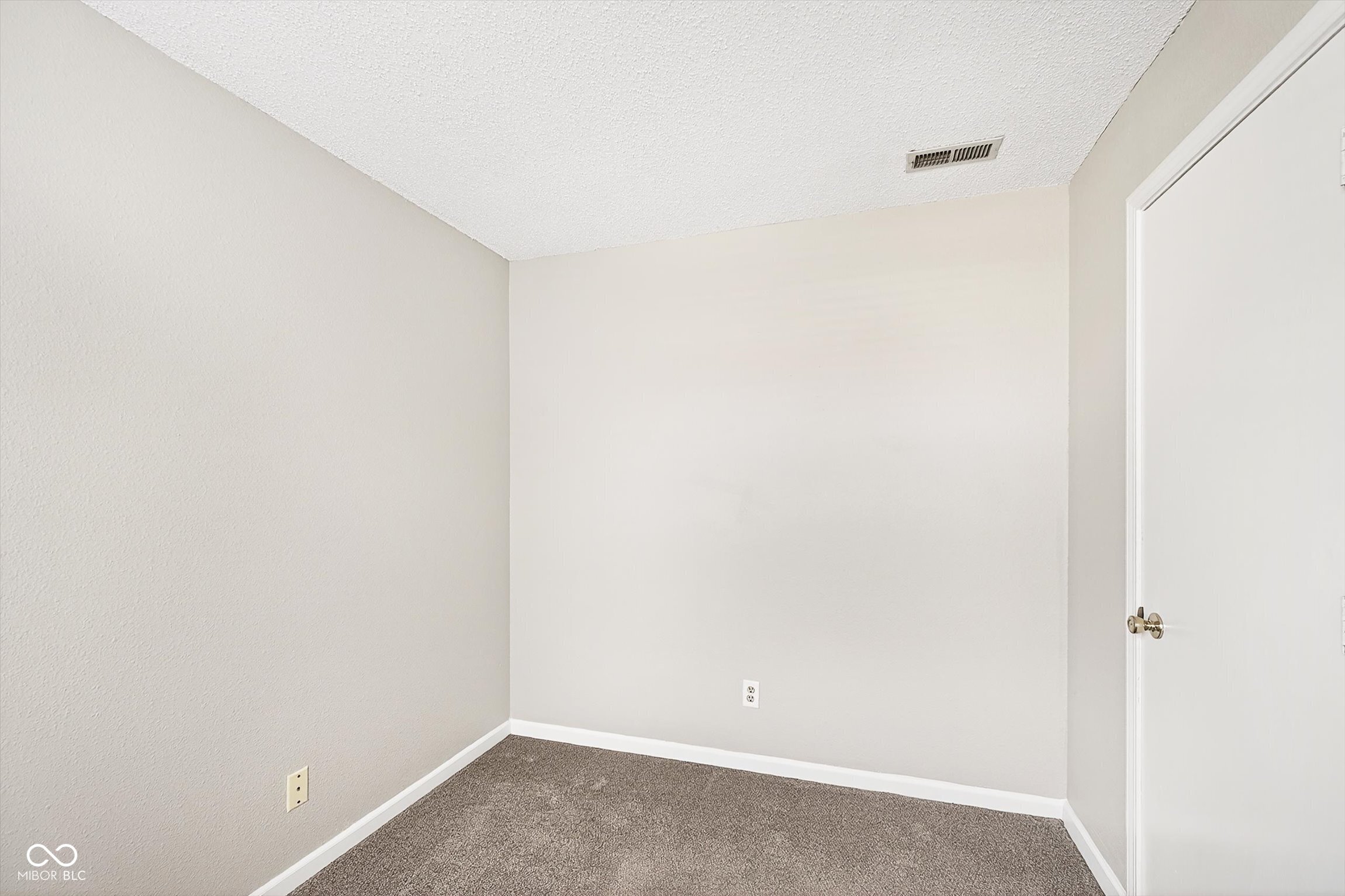 10917 Sweetsen Road Camby, IN 46113 - Photo 19 of 33