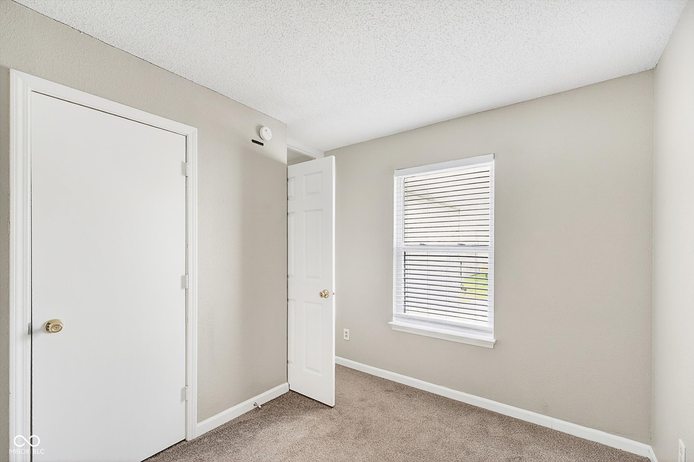 10917 Sweetsen Road Camby, IN 46113 - Photo 20 of 33