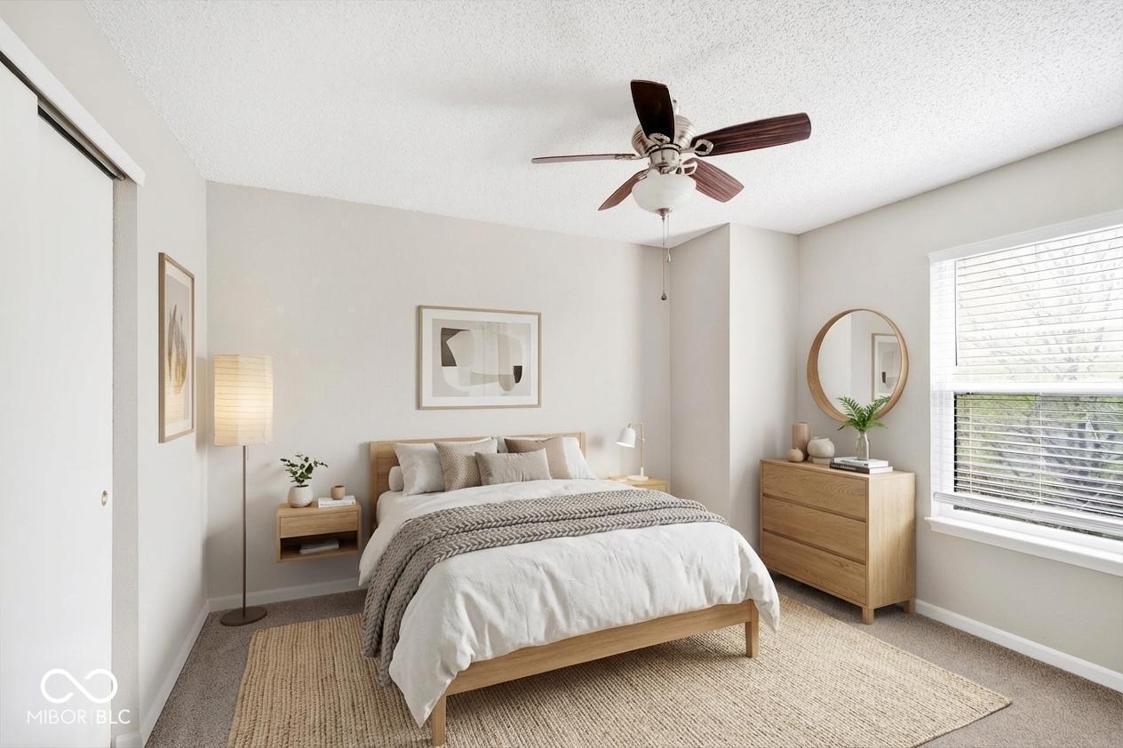 10917 Sweetsen Road Camby, IN 46113 - Photo 21 of 33