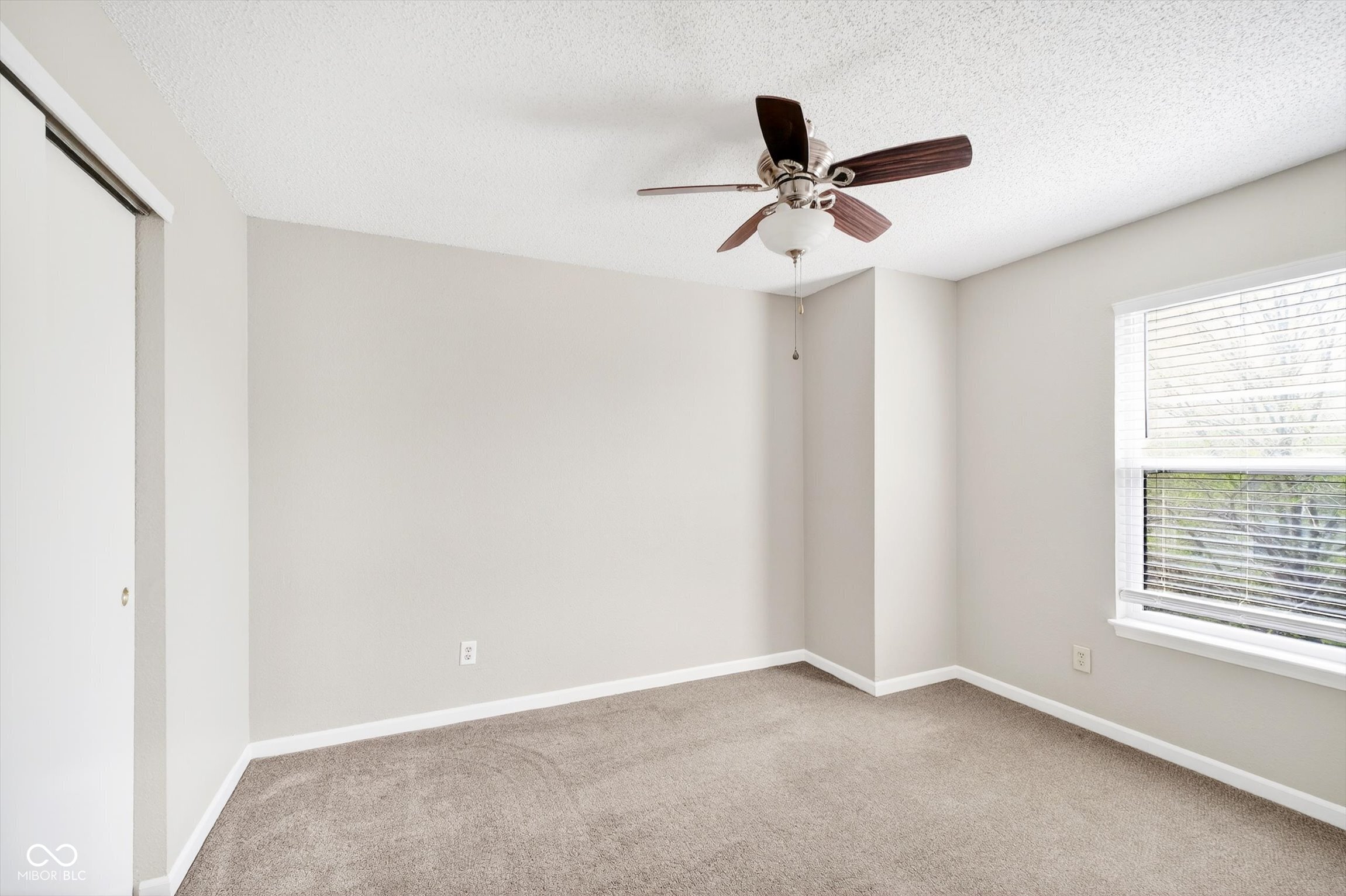 10917 Sweetsen Road Camby, IN 46113 - Photo 22 of 33