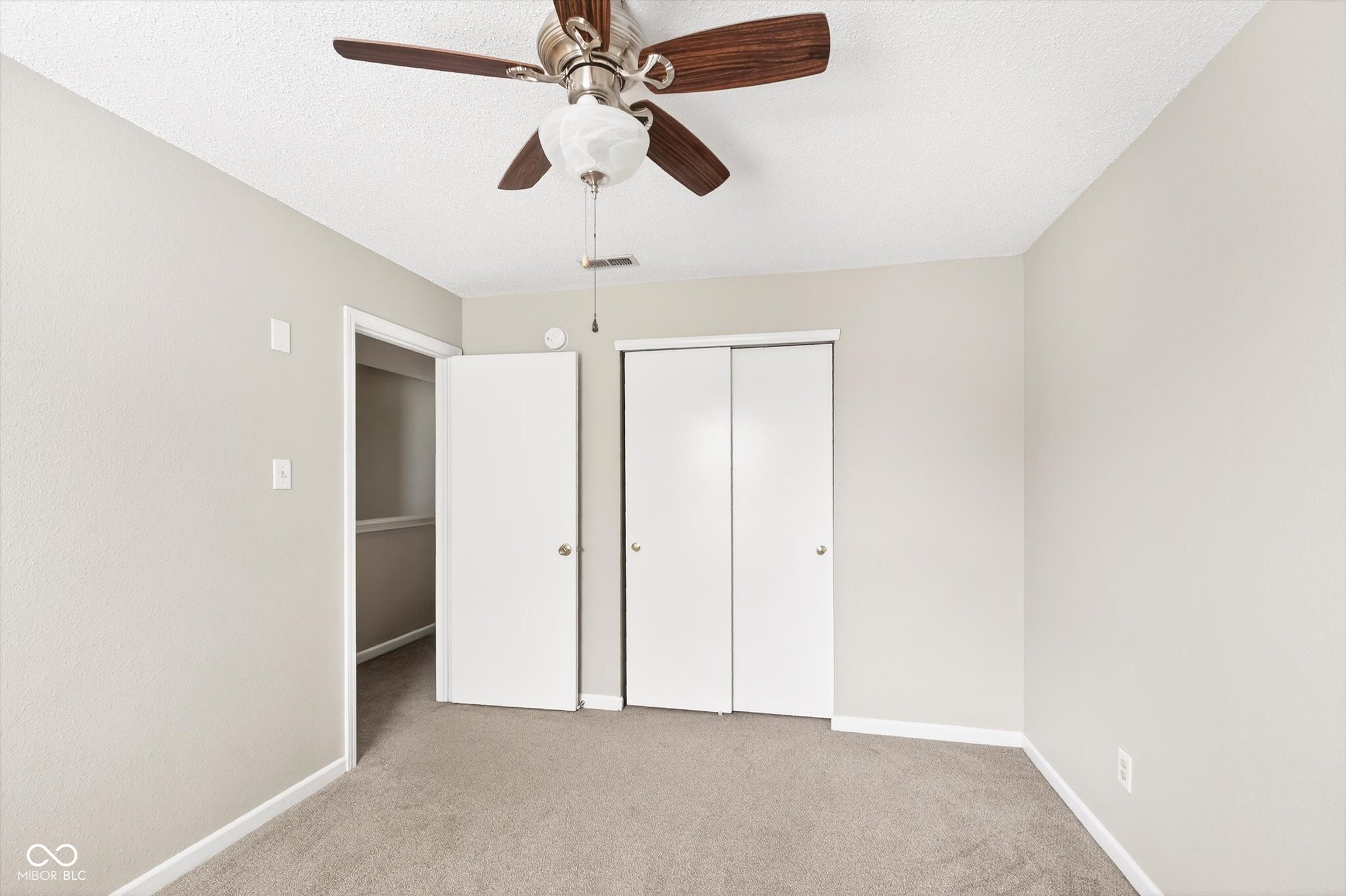 10917 Sweetsen Road Camby, IN 46113 - Photo 23 of 33