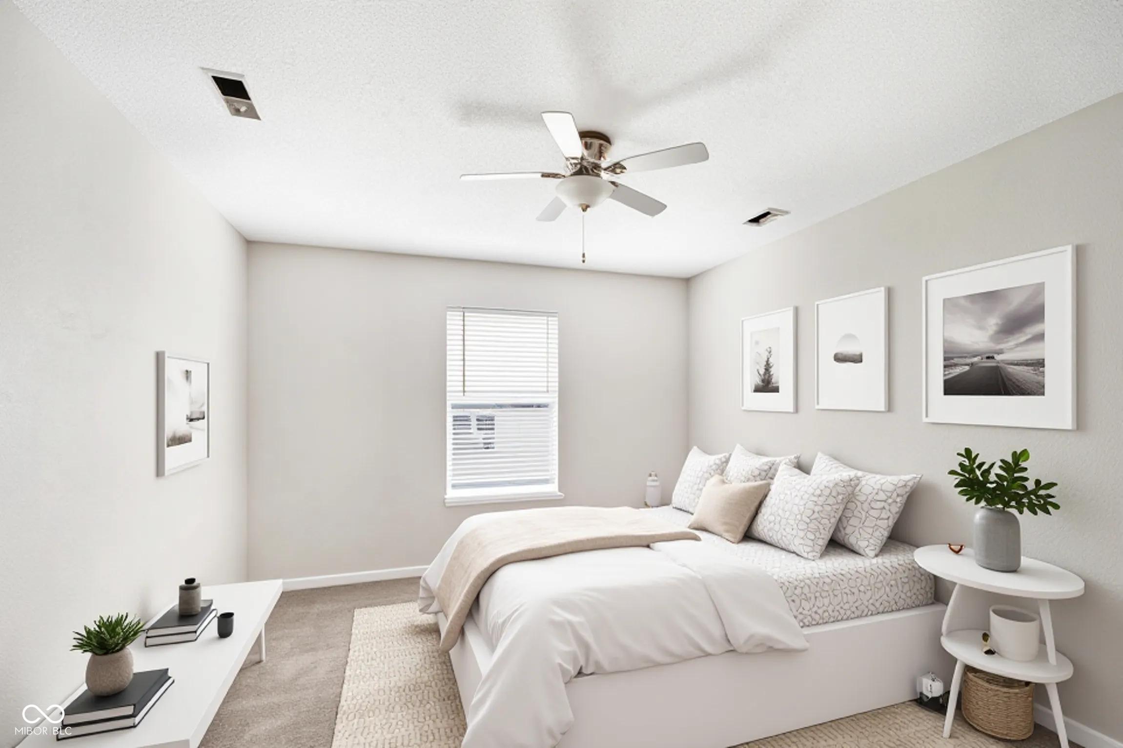 10917 Sweetsen Road Camby, IN 46113 - Photo 24 of 33