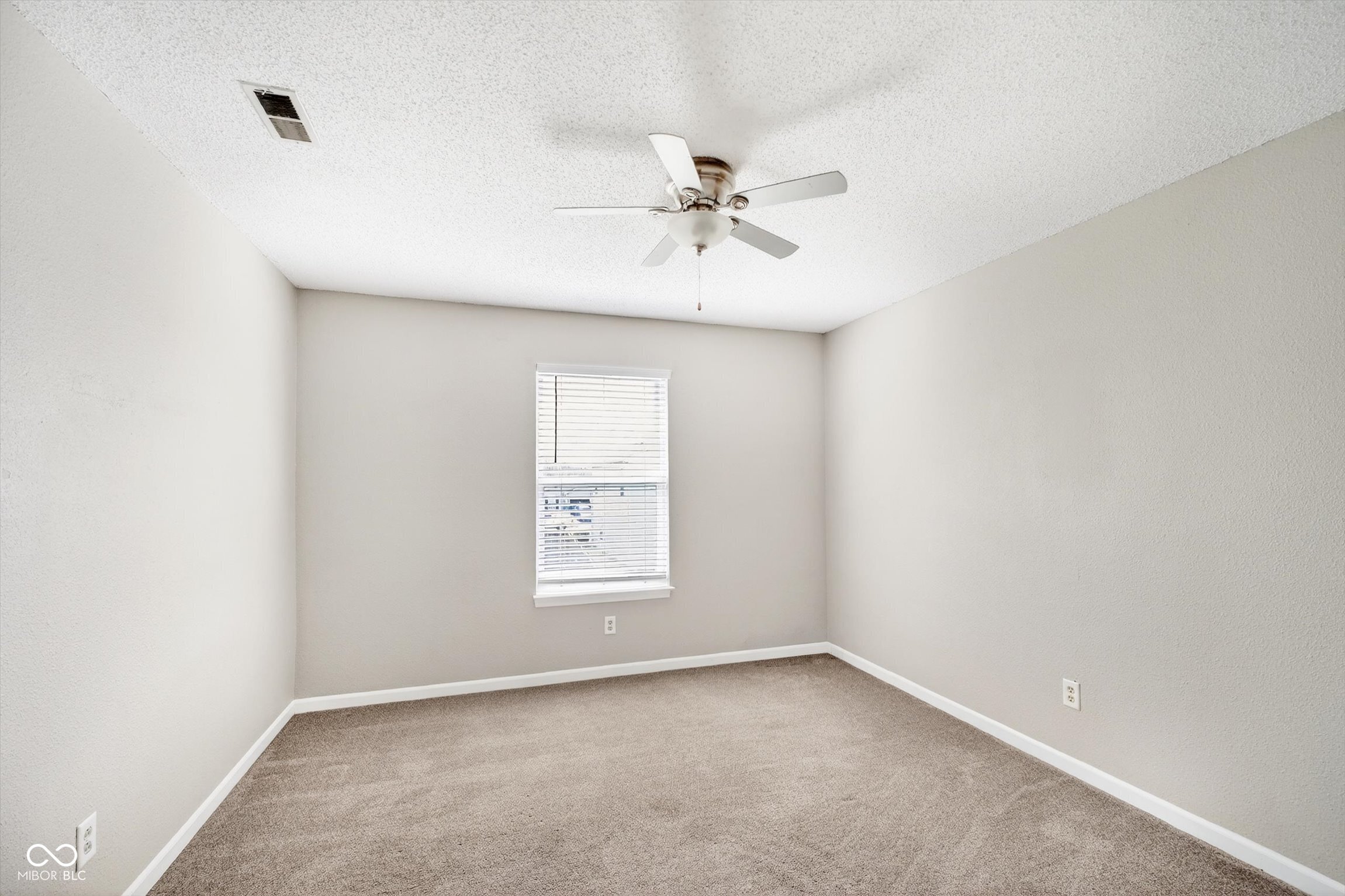 10917 Sweetsen Road Camby, IN 46113 - Photo 25 of 33