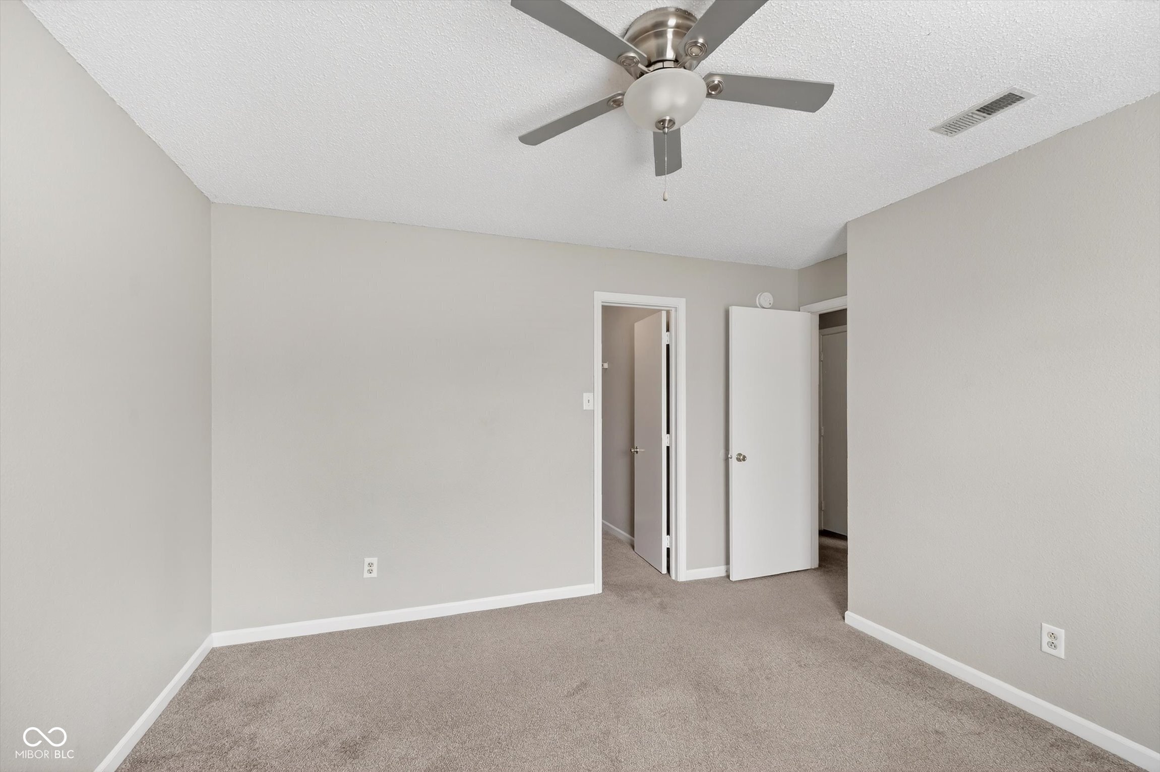 10917 Sweetsen Road Camby, IN 46113 - Photo 26 of 33