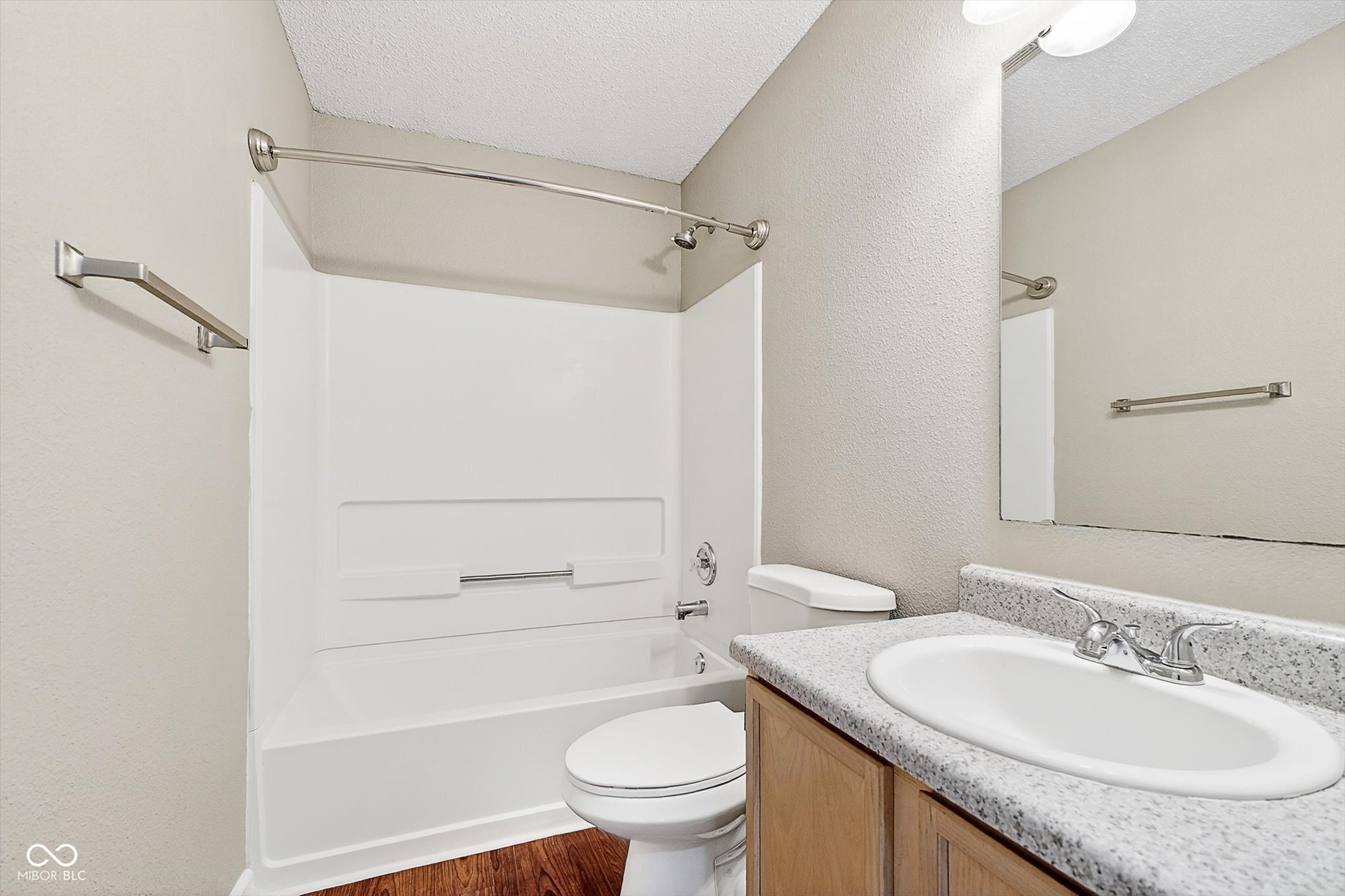 10917 Sweetsen Road Camby, IN 46113 - Photo 27 of 33