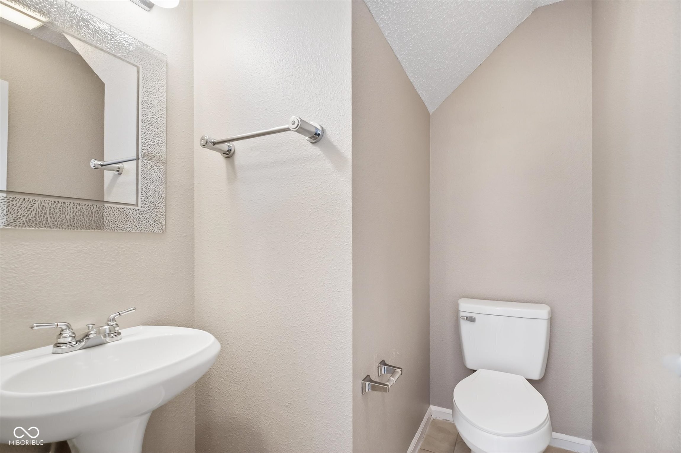 10917 Sweetsen Road Camby, IN 46113 - Photo 28 of 33