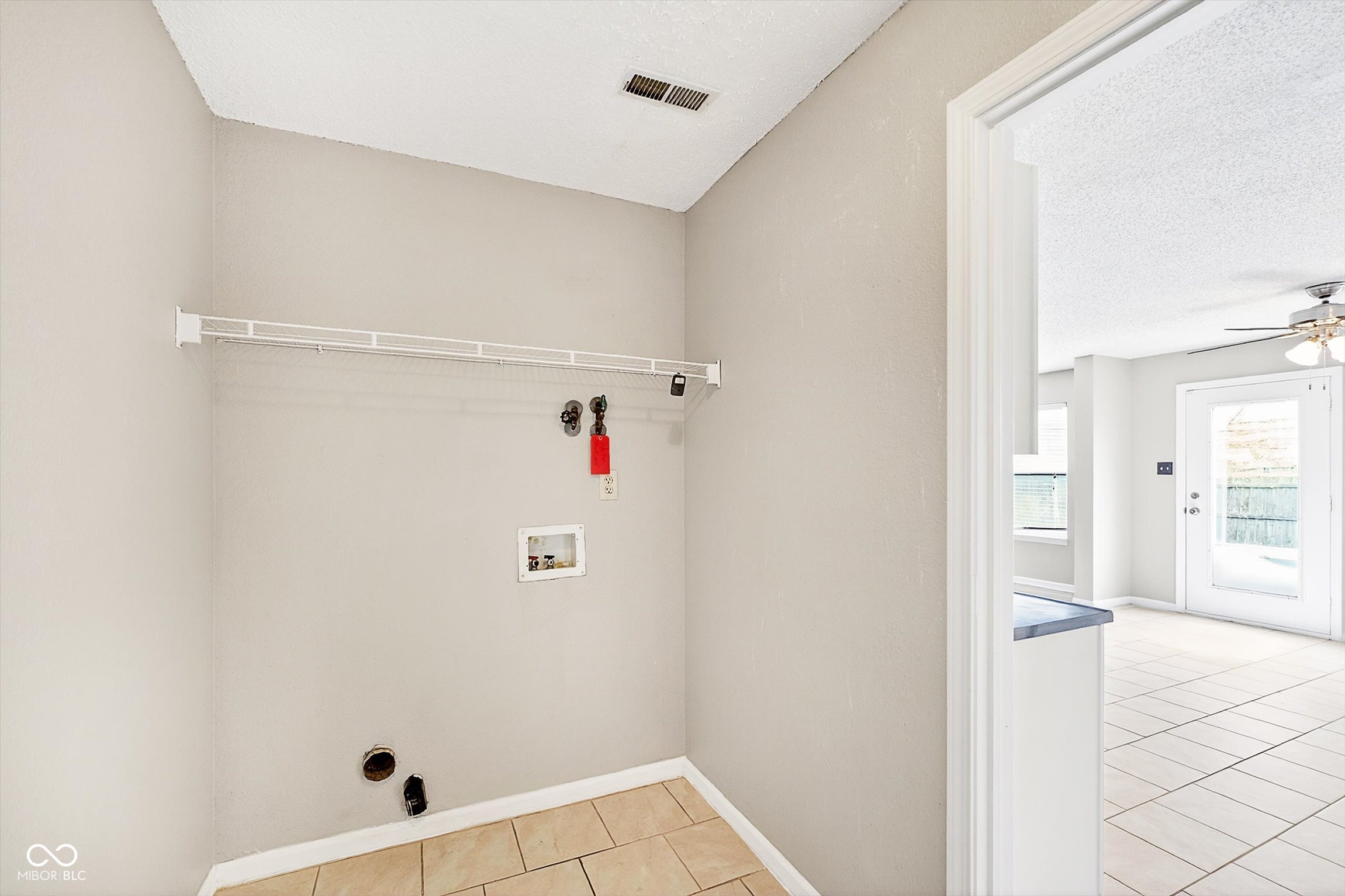 10917 Sweetsen Road Camby, IN 46113 - Photo 29 of 33