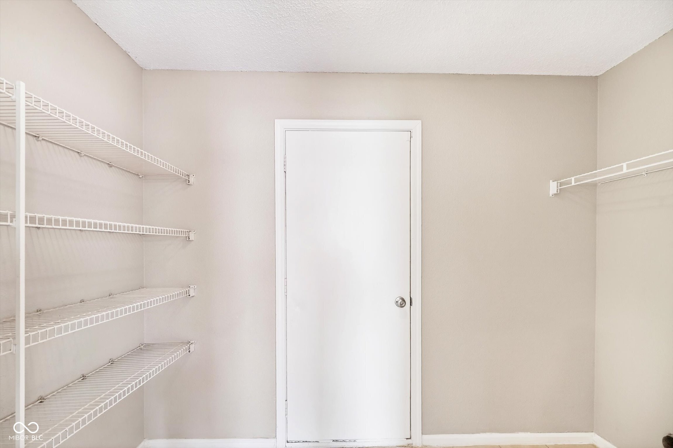 10917 Sweetsen Road Camby, IN 46113 - Photo 30 of 33