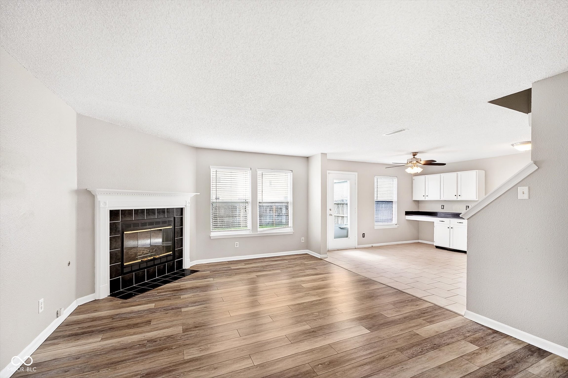 10917 Sweetsen Road Camby, IN 46113 - Photo 6 of 33