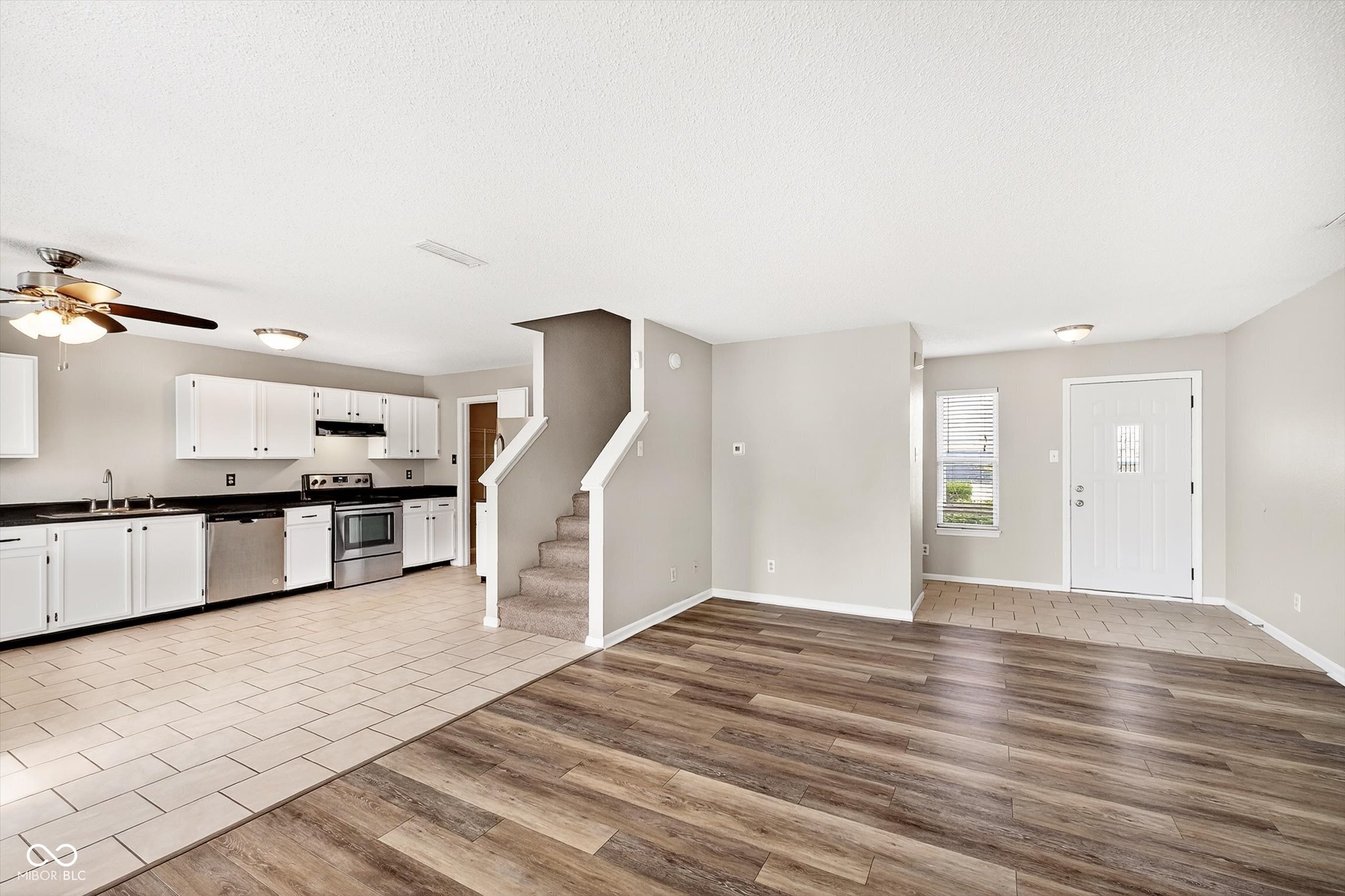 10917 Sweetsen Road Camby, IN 46113 - Photo 7 of 33