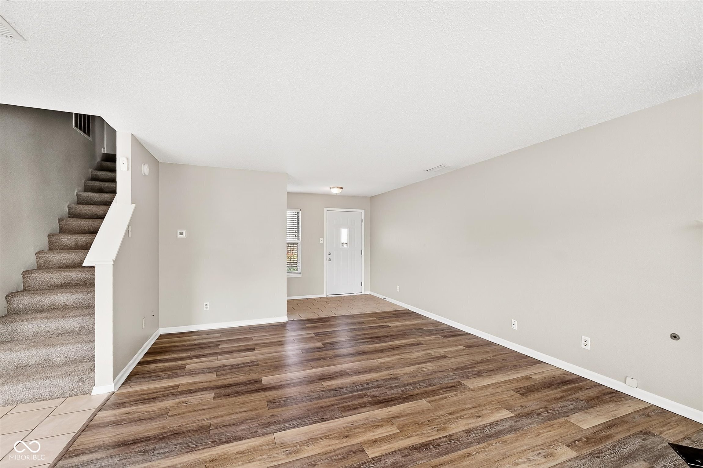 10917 Sweetsen Road Camby, IN 46113 - Photo 8 of 33