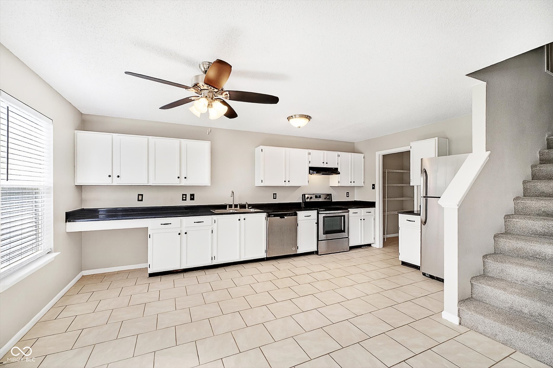 10917 Sweetsen Road Camby, IN 46113 - Photo 9 of 33