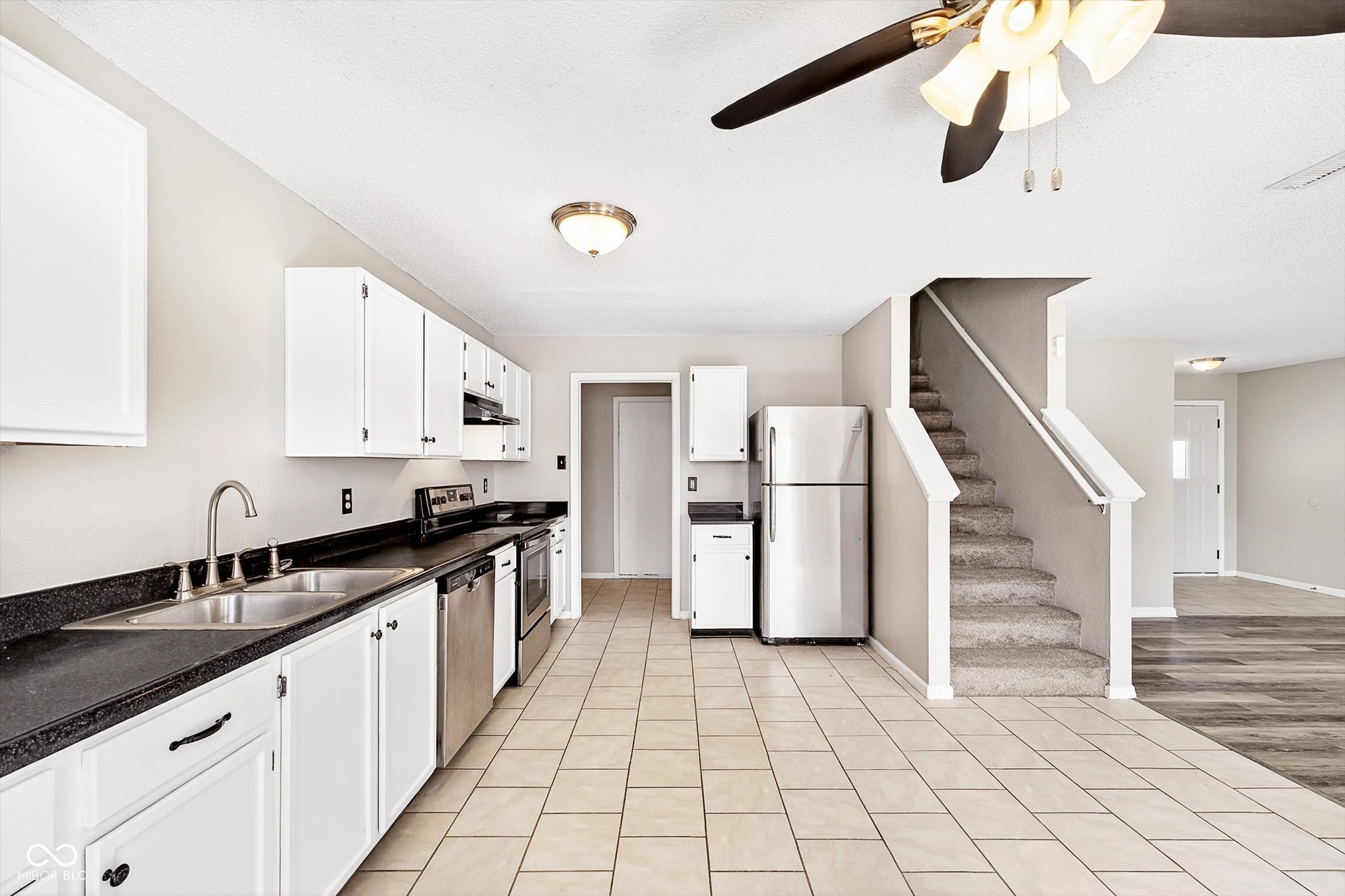 10917 Sweetsen Road Camby, IN 46113 - Photo 10 of 33