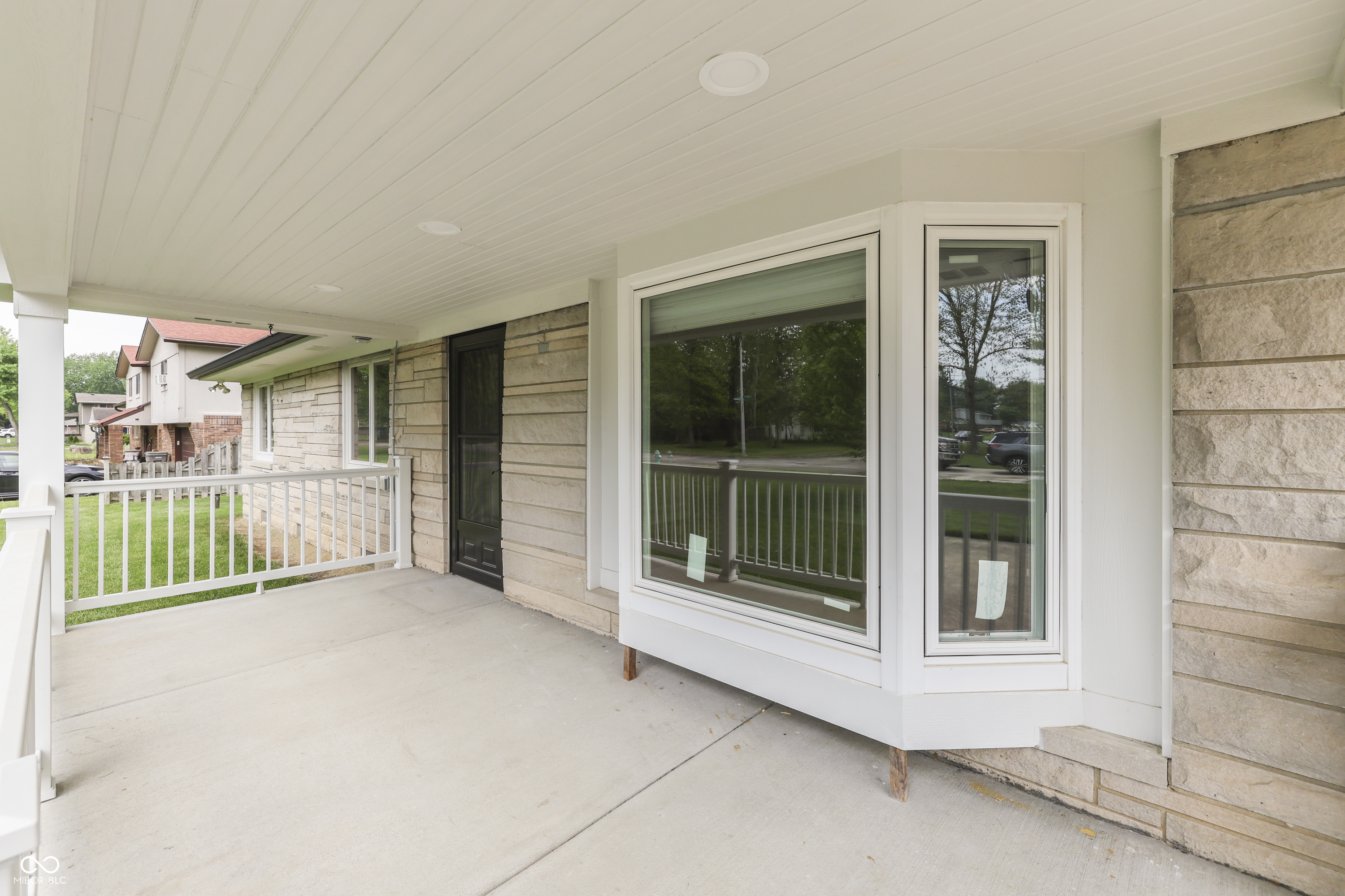 438 Griffin Road Indianapolis, IN 46227 - Photo 30 of 33