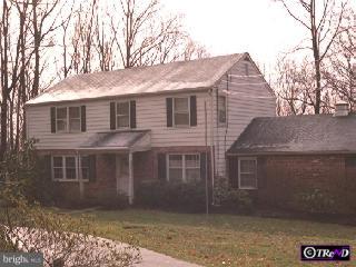 2094 Valley Hill Road Malvern, PA 19355 - Photo 1 of 1 Gallery Image 1