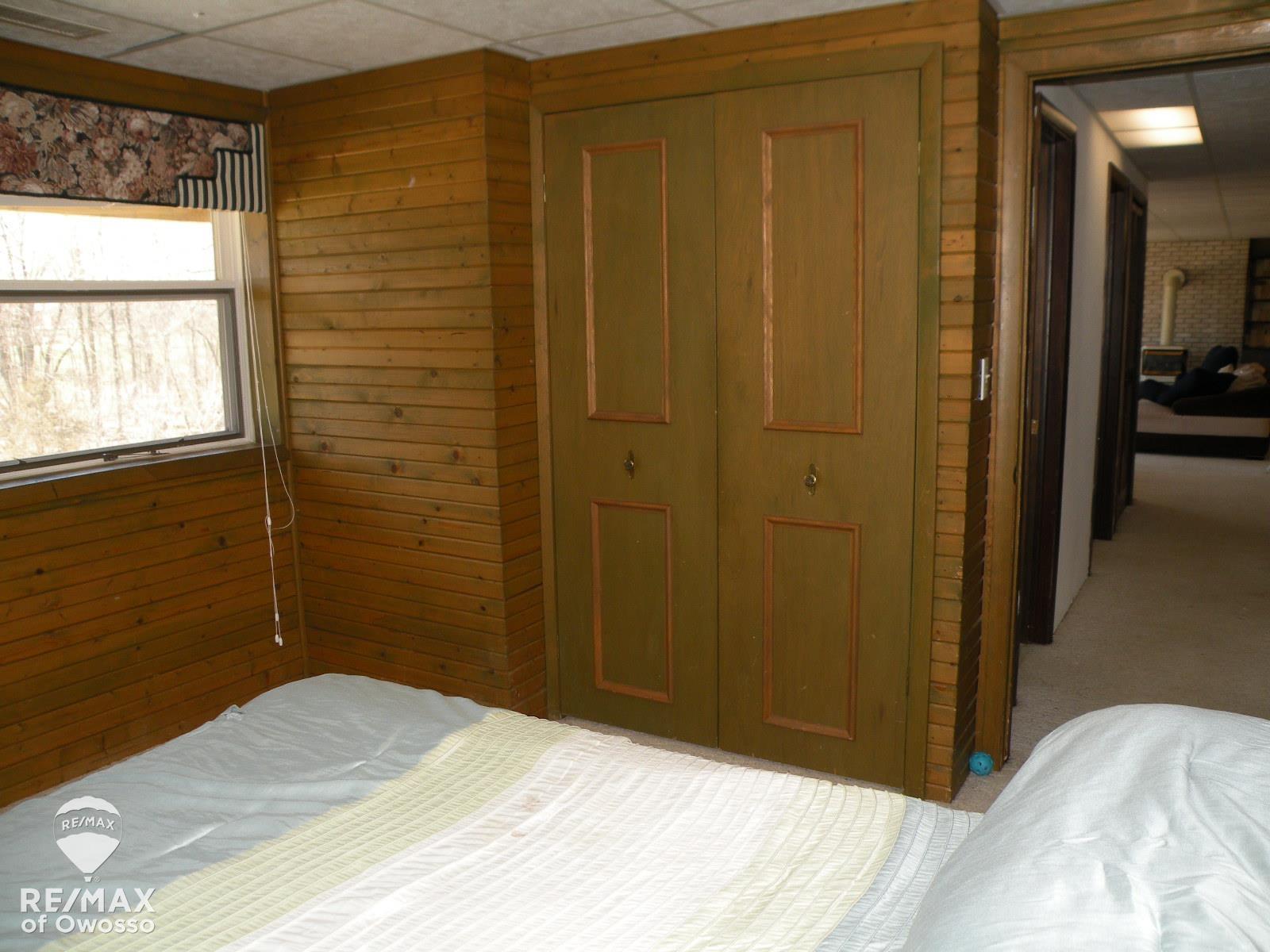 785 Getman Road Owosso, MI 48867 - Photo 24 of 27 50137681-cf3dd00f-5cfc-42d0-8295-b230262c4c4e.JPG