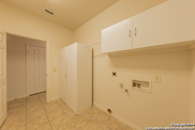 23107 Osprey Ridge San Antonio, TX 78258 - Photo 25 of 28 a view of bathroom