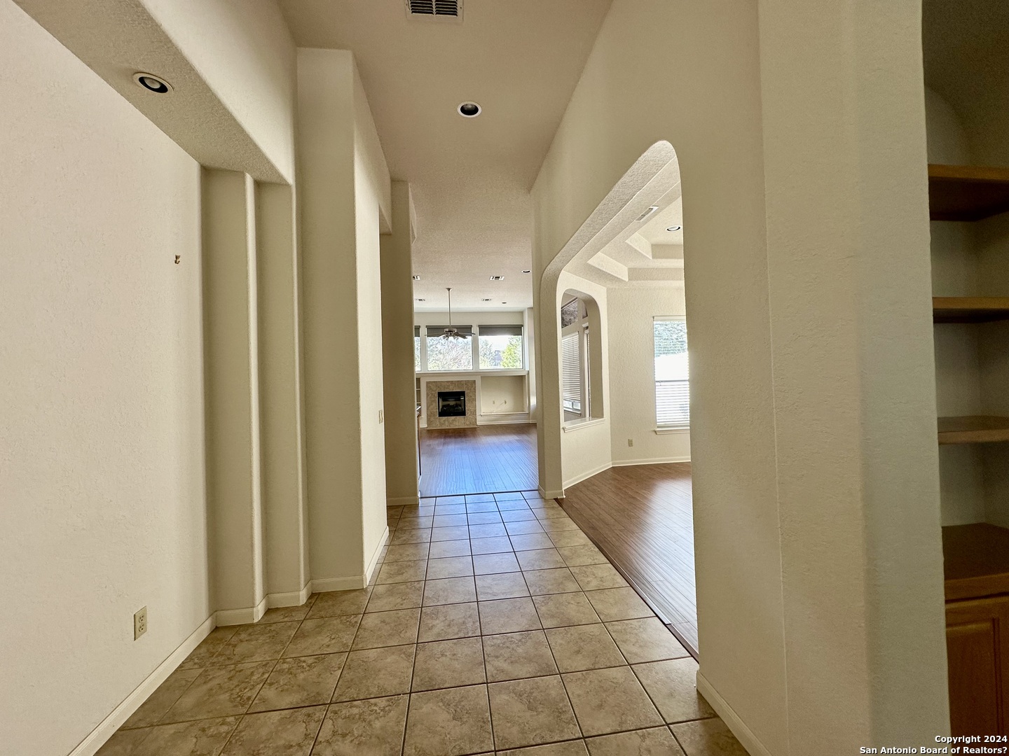 23107 Osprey Ridge San Antonio, TX 78258 - Photo 4 of 28