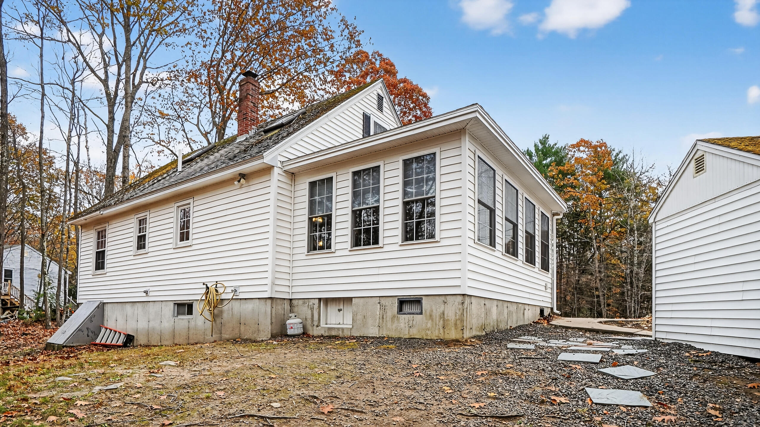 18 Oak Ridge Road Sanford, ME 04073 - Photo 12 of 65 DSC00911
