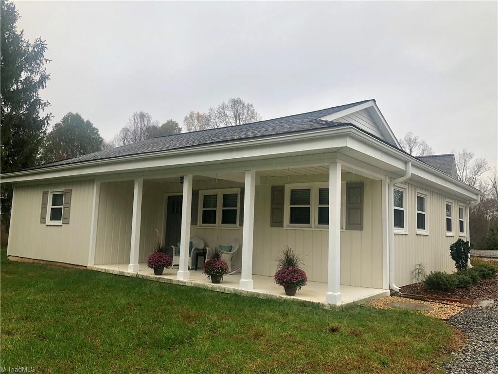 7623 Summerfield Road Summerfield, NC 27358 - Photo 1 of 15 Gallery Image 1