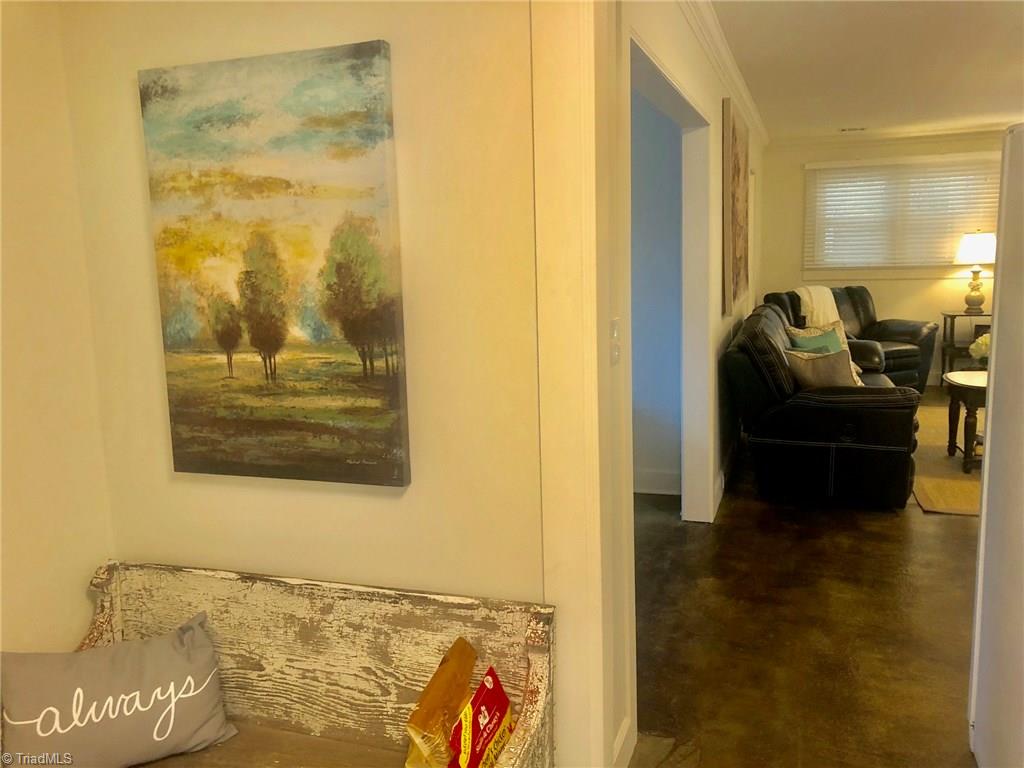 7623 Summerfield Road Summerfield, NC 27358 - Photo 11 of 15 Gallery Image 11