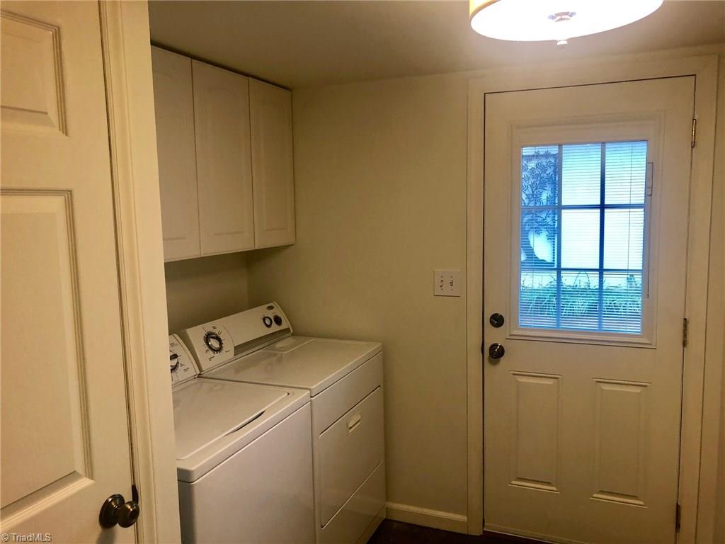 7623 Summerfield Road Summerfield, NC 27358 - Photo 12 of 15 Gallery Image 12