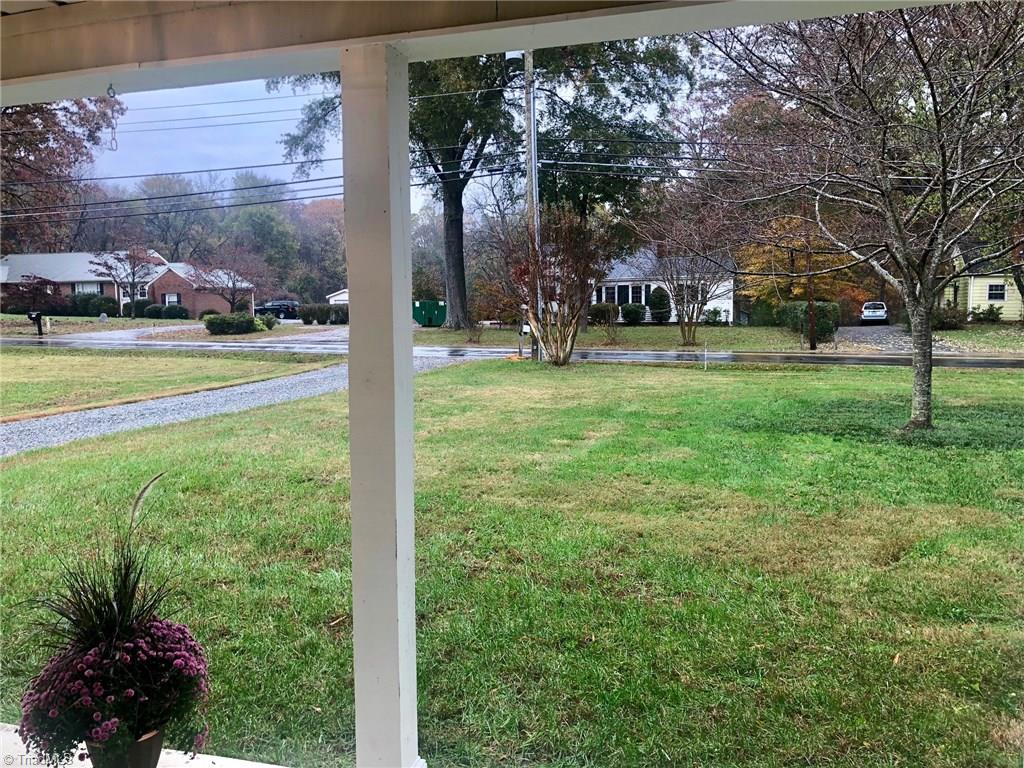 7623 Summerfield Road Summerfield, NC 27358 - Photo 13 of 15 Gallery Image 13